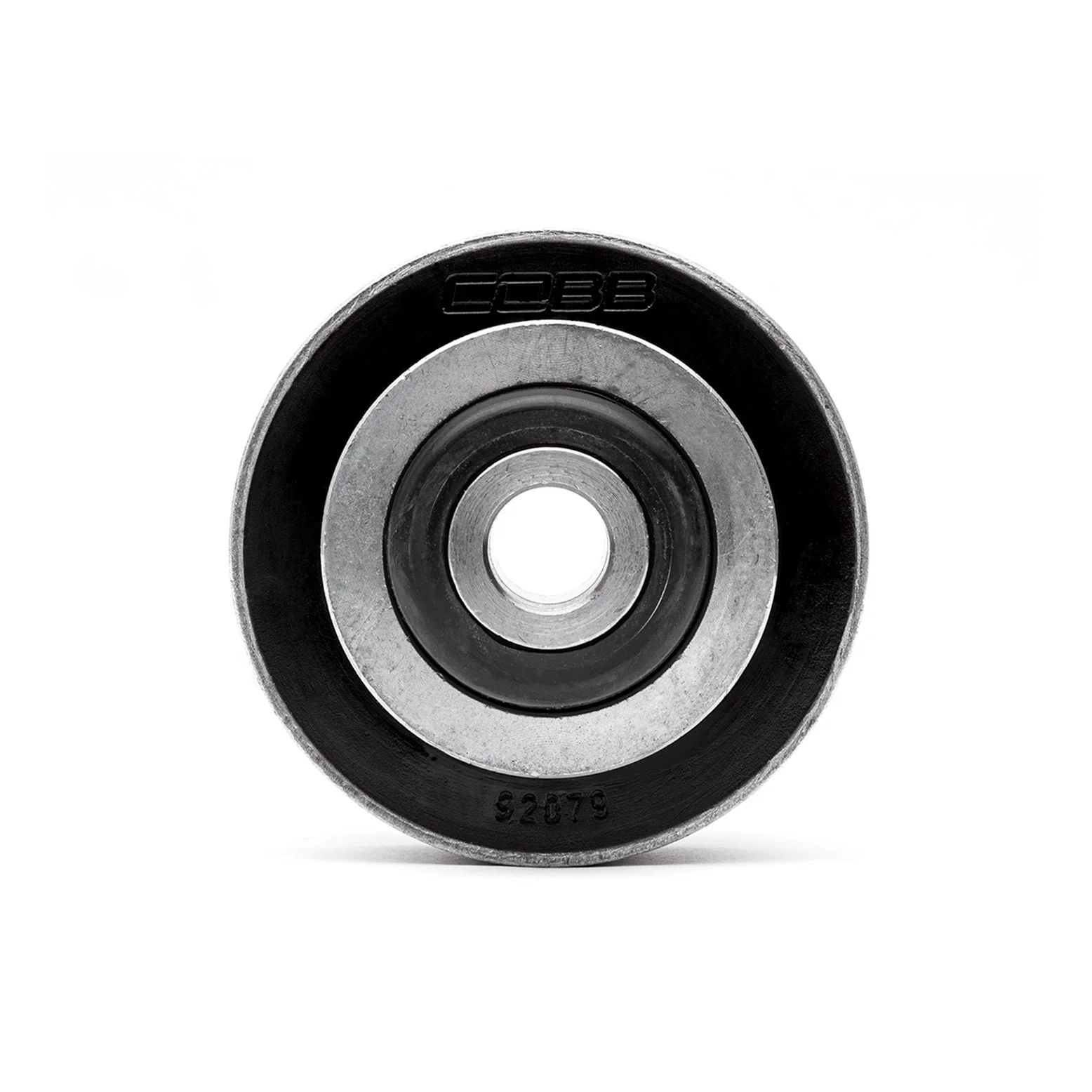 COBB Front Control Arm Inner Bushings Subaru WRX (15-21) WRX STI (11-21) Standard or Offset Alignment - Image 5