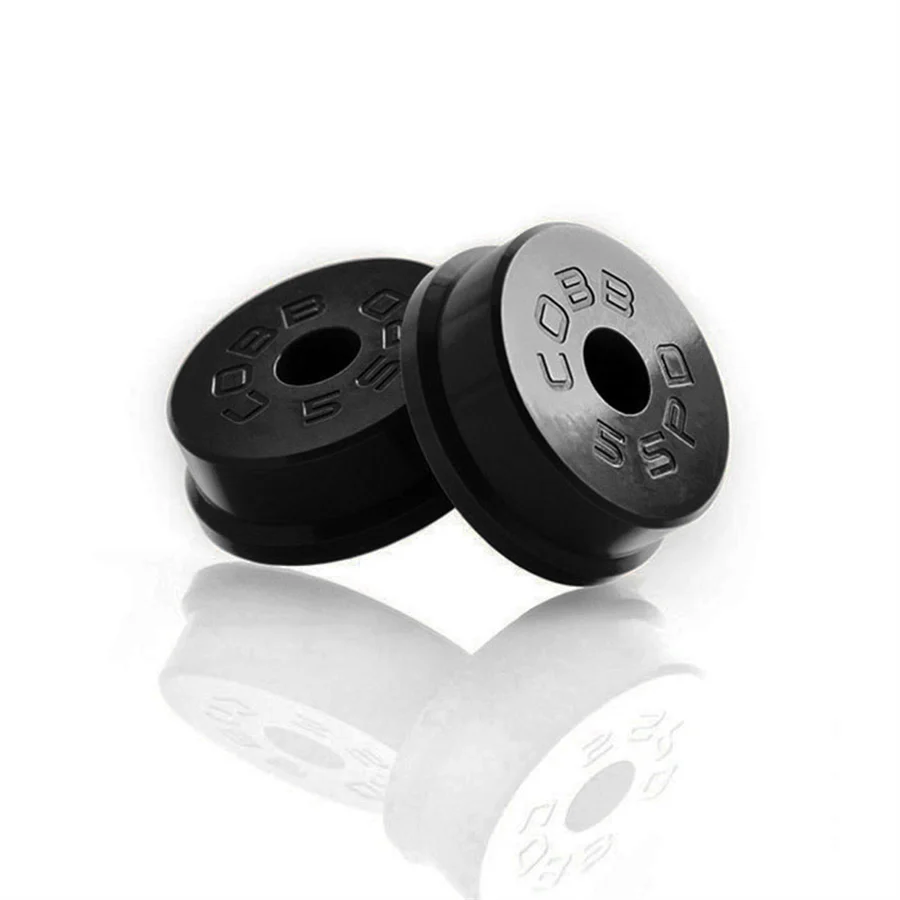 COBB Front Shifter Cable Bushings Subaru Outback XT (2005-2009) 211320