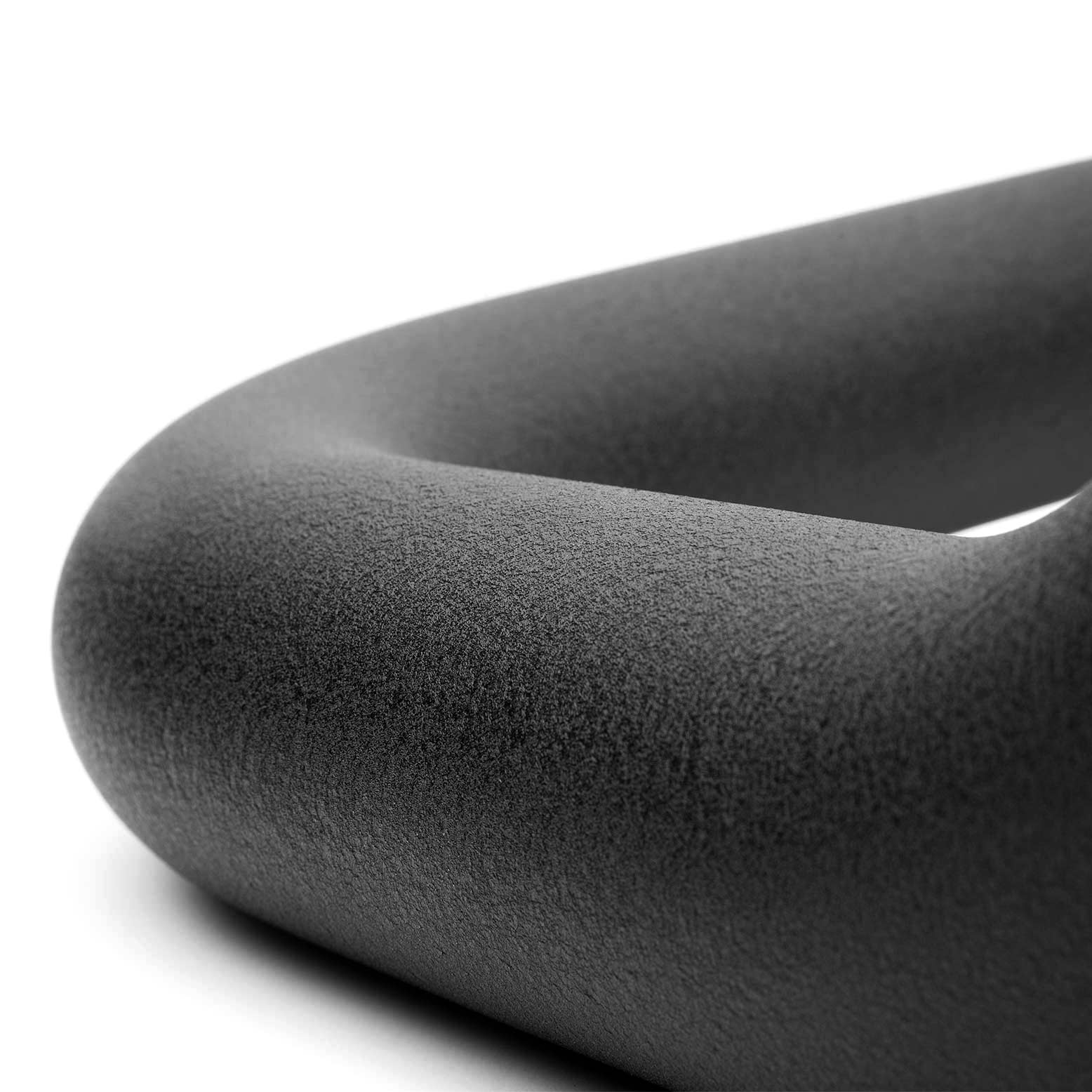COBB Air Intake Tube Subaru Ascent (2019-2025) 3" Aluminum Tubing - 746250 - Image 5
