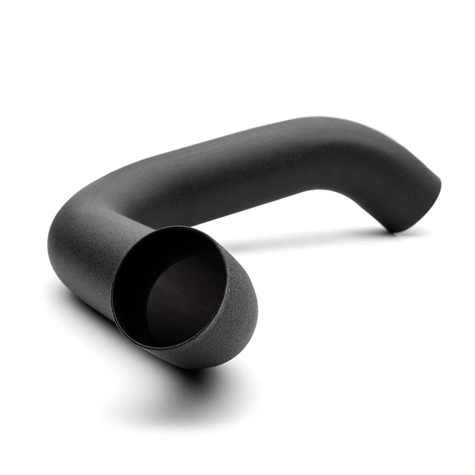 COBB Air Intake Tube Subaru Legacy XT (20-25) Sport (23-25) 3" Aluminum Tubing - 745200 - Image 3