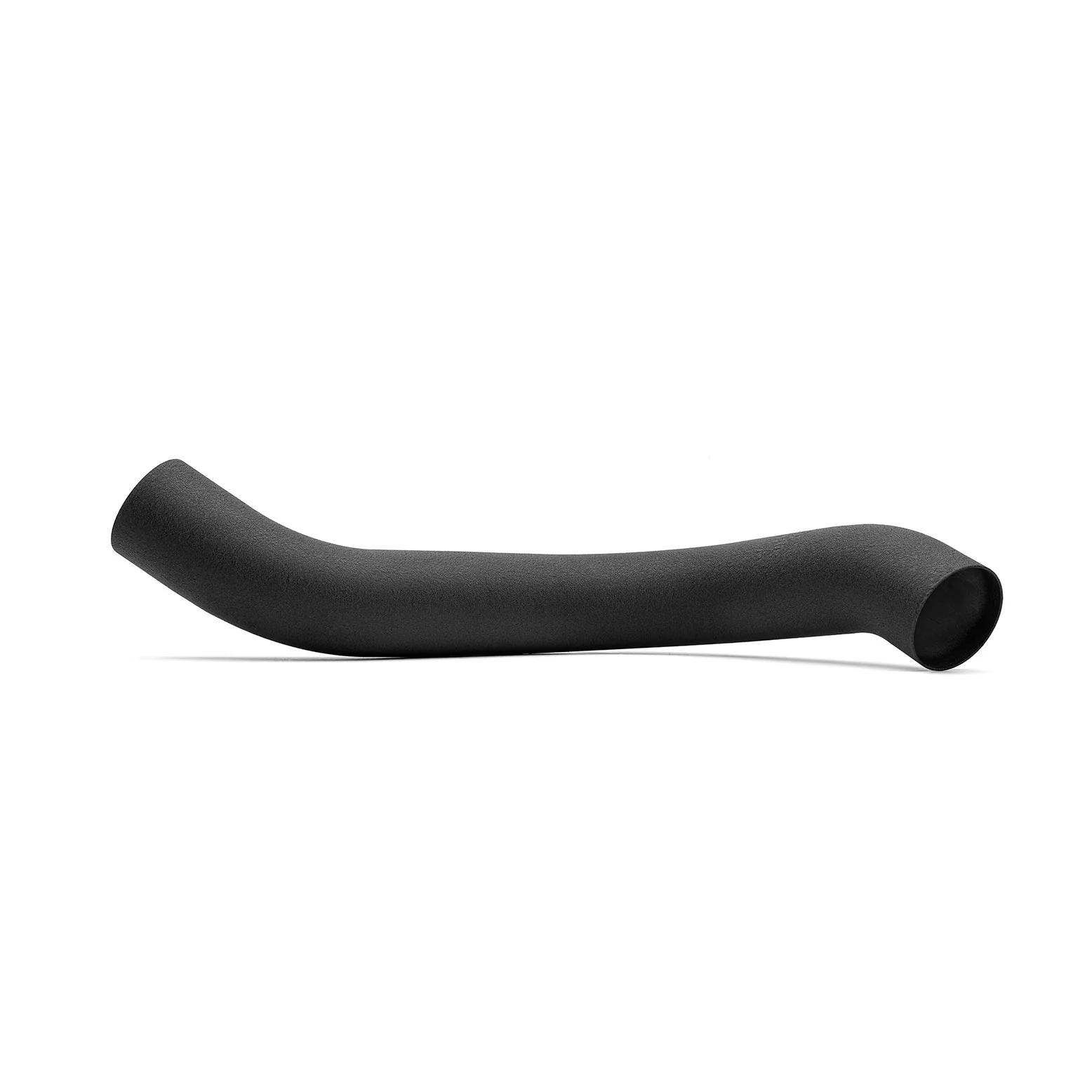 COBB Air Intake Tube Subaru WRX Sedan (2022-2025) 3" Aluminum Tubing - 746100 - Image 2