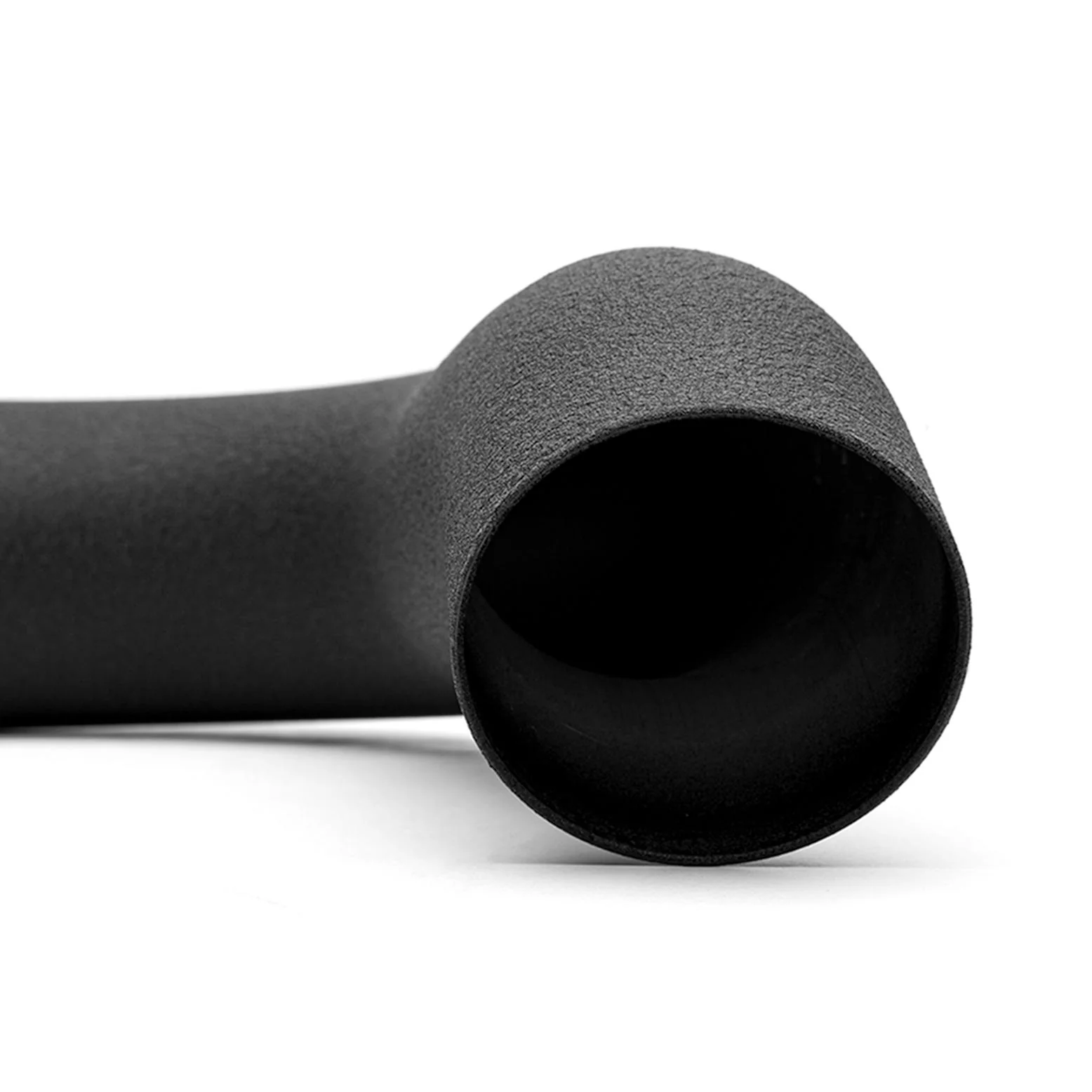 COBB Air Intake Tube Subaru WRX Sedan (2022-2025) 3" Aluminum Tubing - 746100 - Image 4
