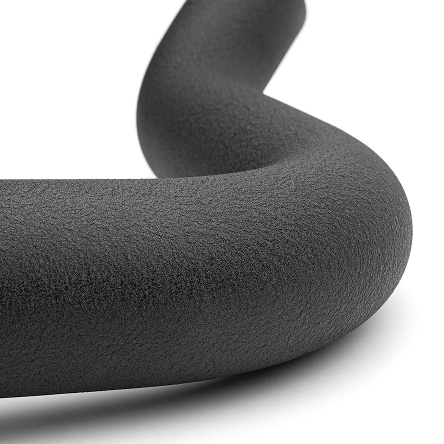 COBB Air Intake Tube Subaru WRX Sedan (2022-2025) 3" Aluminum Tubing - 746100 - Image 5