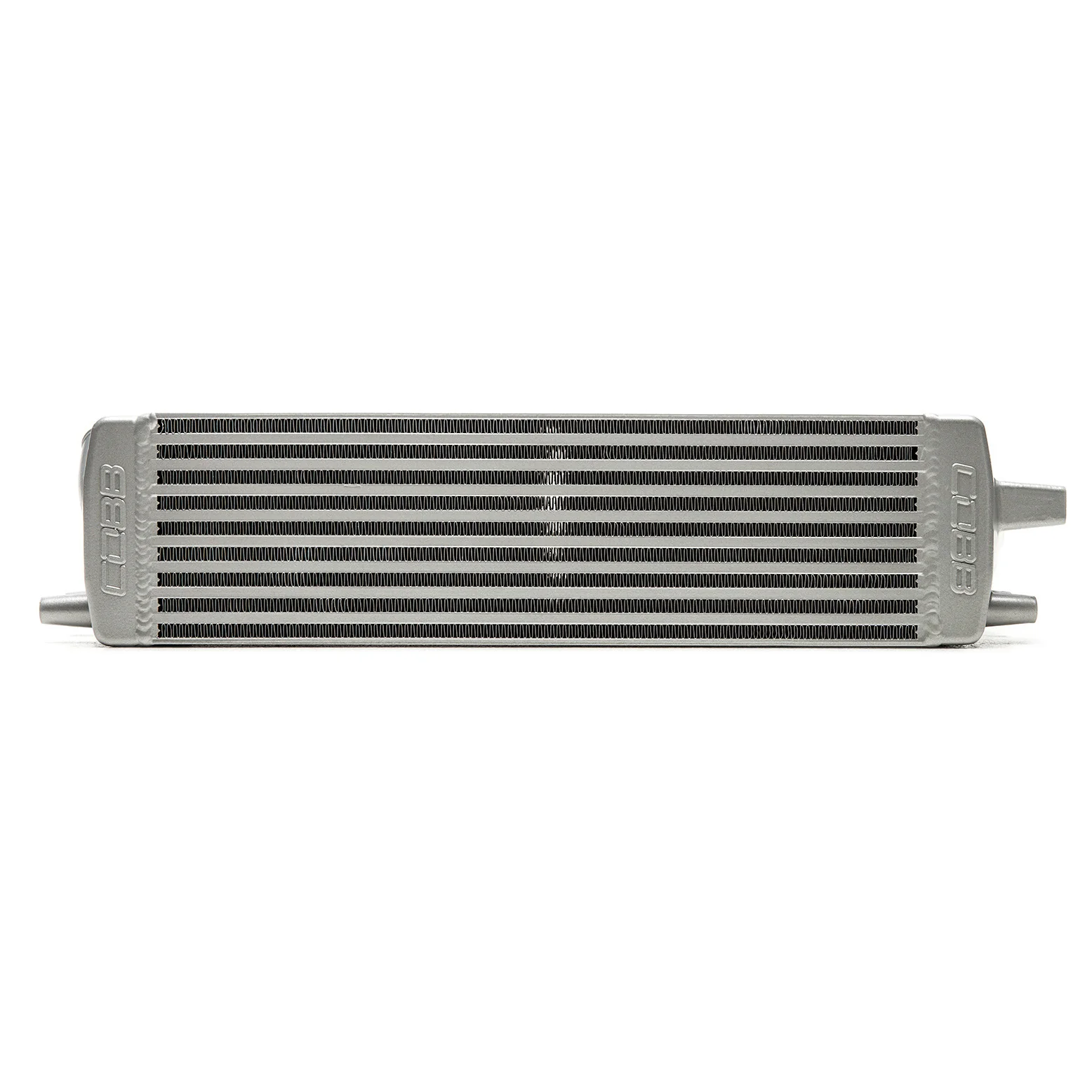 COBB Intercooler Kit Ford Mustang EcoBoost S550 (2015-2023) Front Mount - 7M1500 - Image 2
