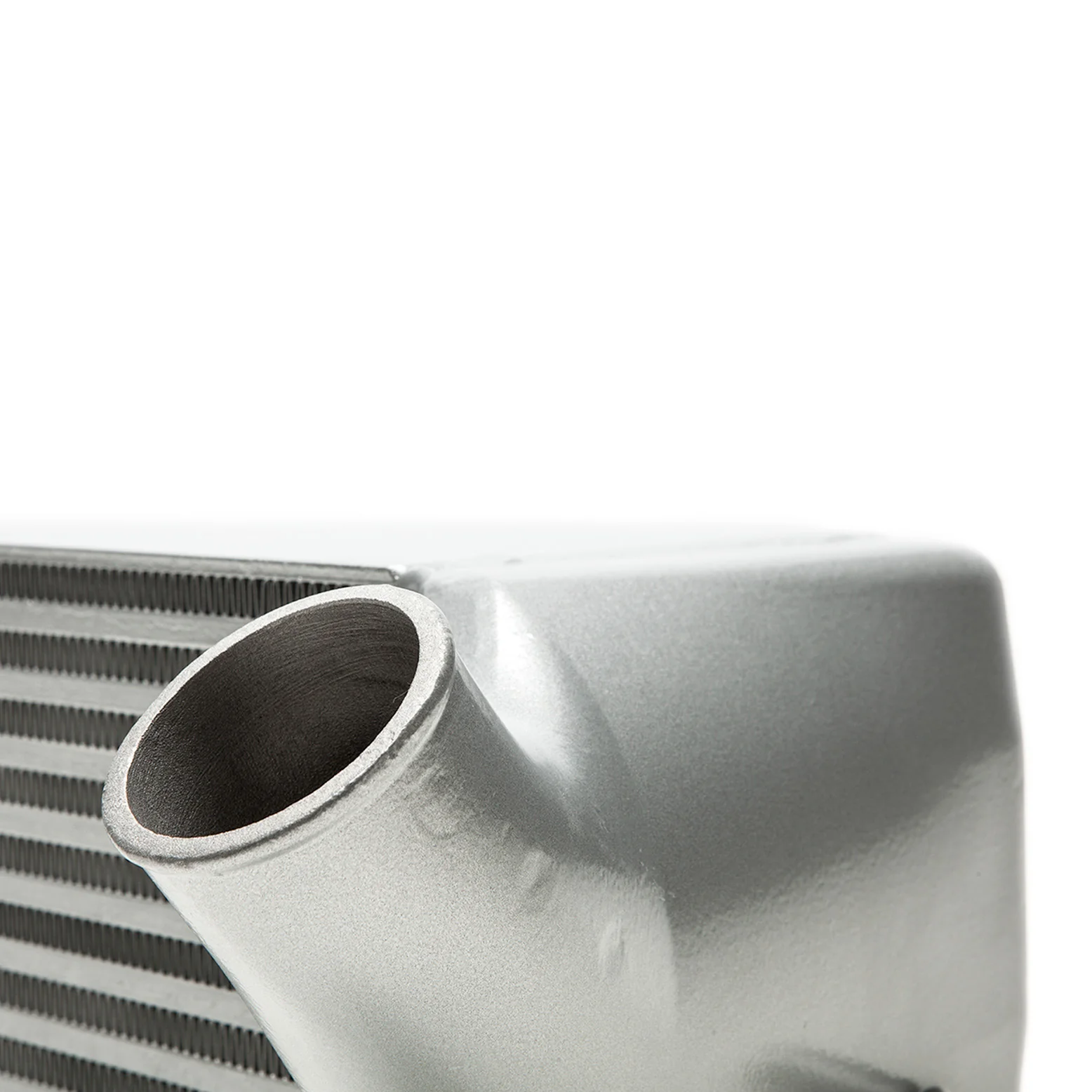 COBB Intercooler Kit Ford Mustang EcoBoost S550 (2015-2023) Front Mount - 7M1500 - Image 4