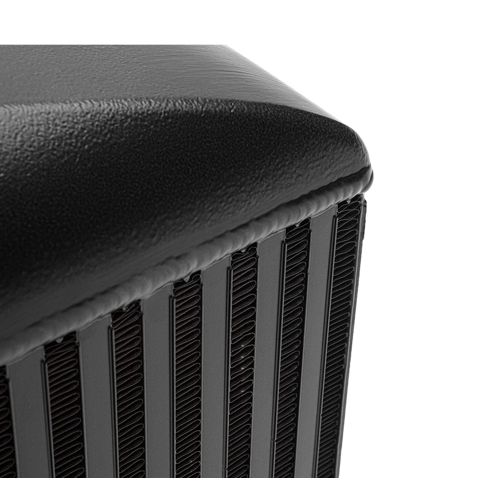COBB Intercooler Kit Subaru Ascent (2019-2025) Top Mount - Black or Silver Finish - Image 6