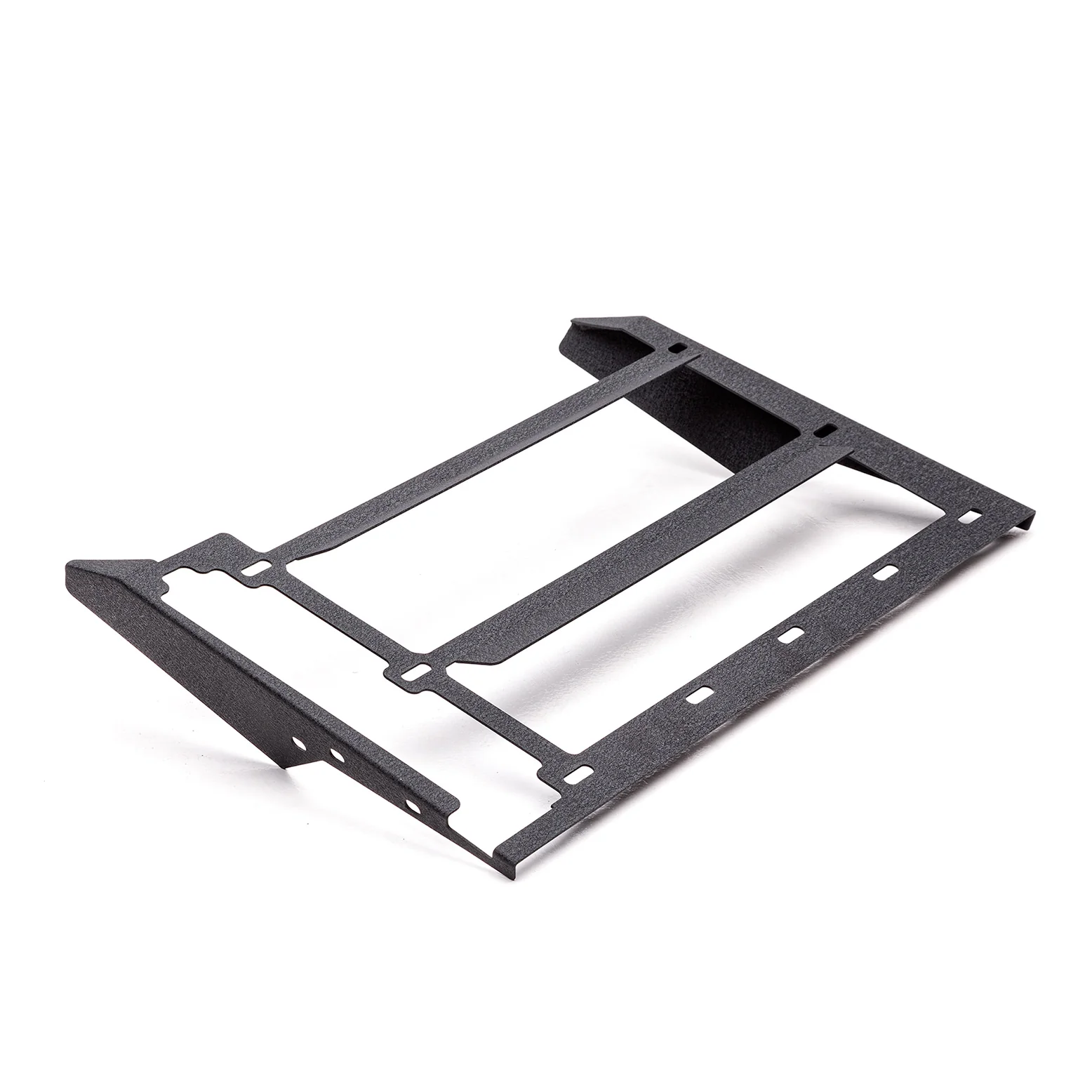 COBB Intercooler Kit Subaru WRX (2015-2021) Top Mount With or Without Charge Pipe Kit - Image 10