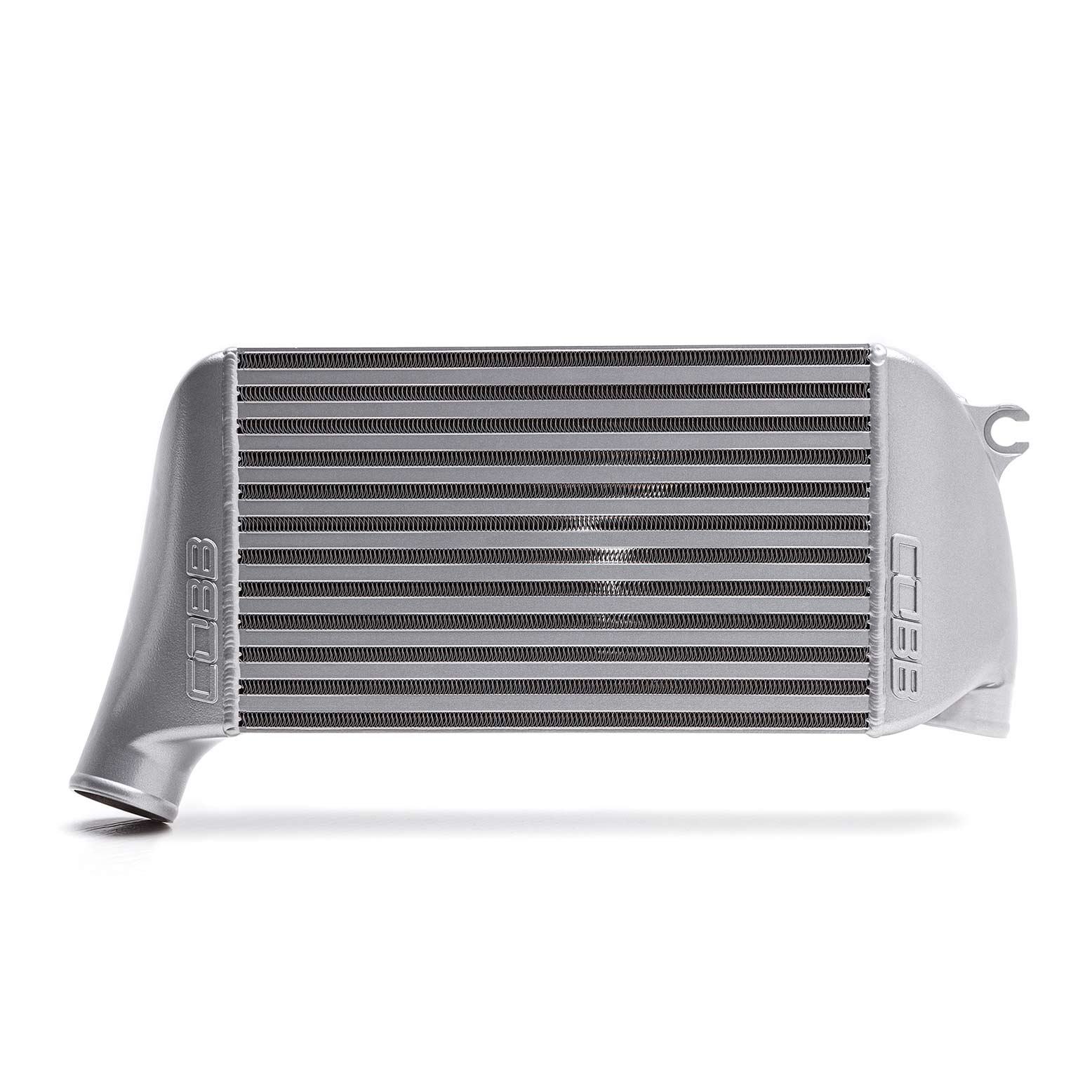 COBB Intercooler Kit Subaru WRX (2015-2021) Top Mount With or Without Charge Pipe Kit - Image 14