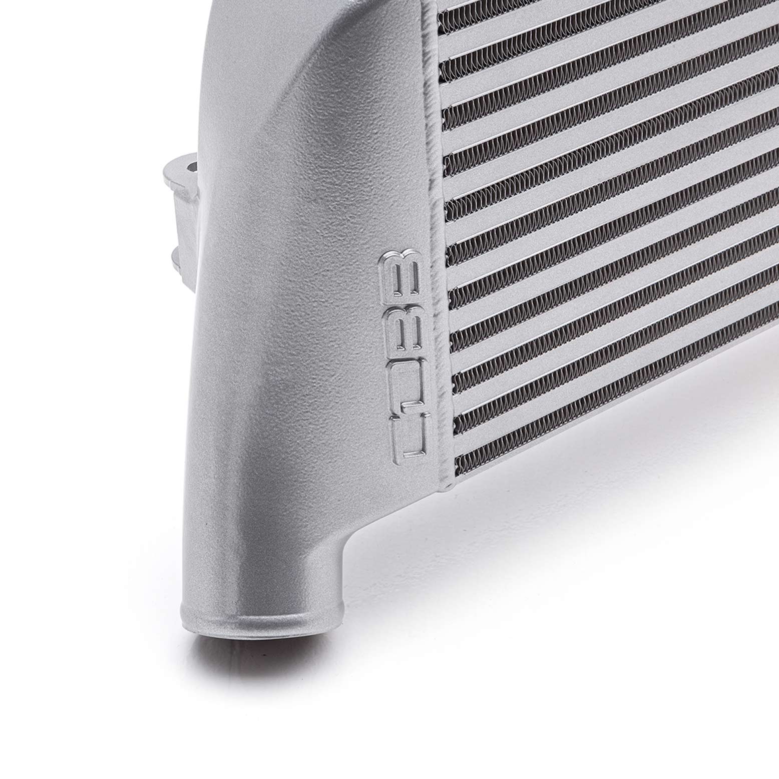 COBB Intercooler Kit Subaru WRX (2015-2021) Top Mount With or Without Charge Pipe Kit - Image 15