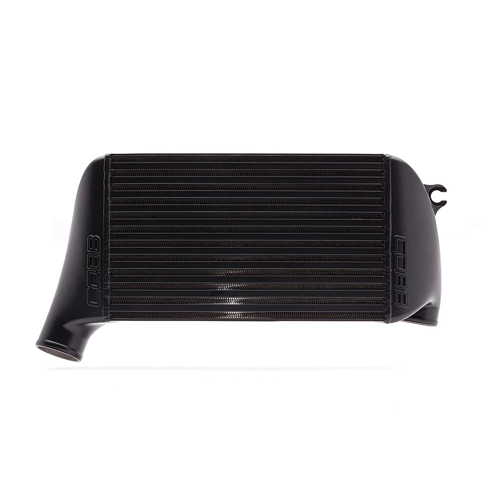 COBB Intercooler Kit Subaru WRX (2015-2021) Top Mount With or Without Charge Pipe Kit - Image 6