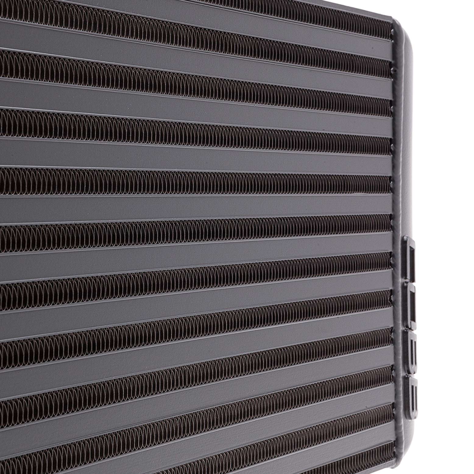COBB Intercooler Kit Subaru WRX (2015-2021) Top Mount With or Without Charge Pipe Kit - Image 8