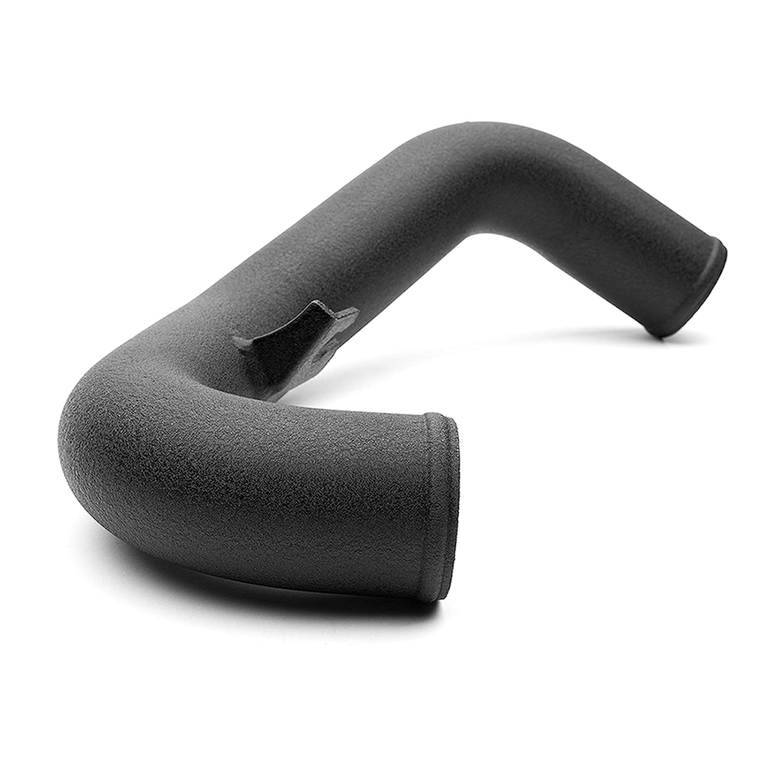 COBB Intercooler Kit Subaru WRX Sedan (2022-2024) Front Mount with or without Redline Intake Package - Image 20