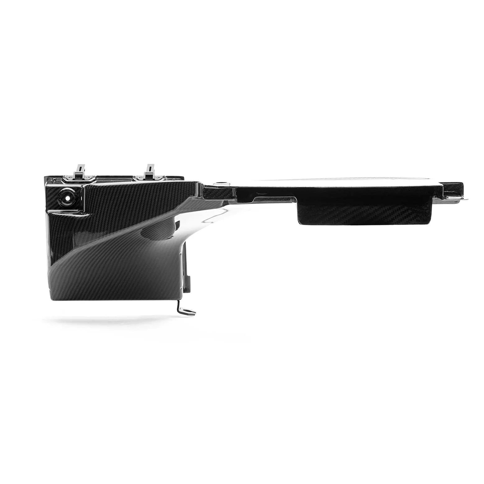 COBB Intercooler Kit Subaru WRX Sedan (2022-2024) Front Mount with or without Redline Intake Package - Image 30