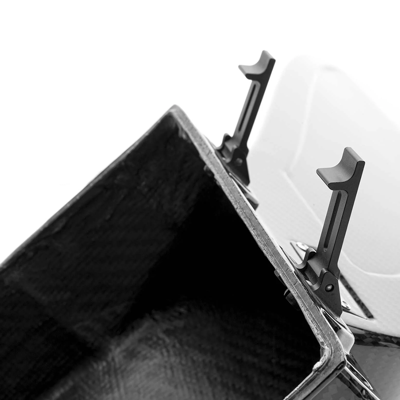COBB Intercooler Kit Subaru WRX Sedan (2022-2024) Front Mount with or without Redline Intake Package - Image 32