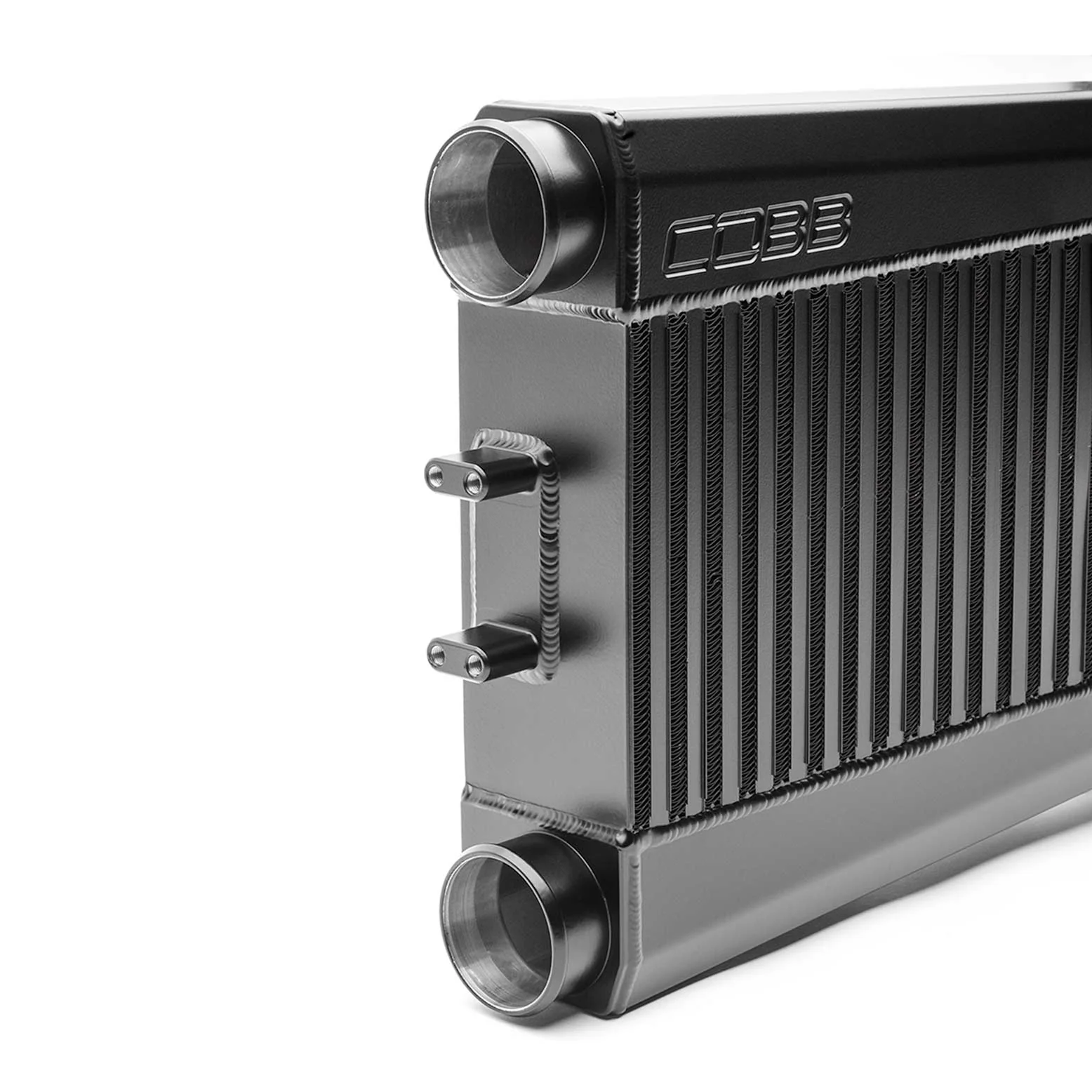 COBB Intercooler Kit Subaru WRX Sedan (2022-2024) Front Mount with or without Redline Intake Package - Image 5