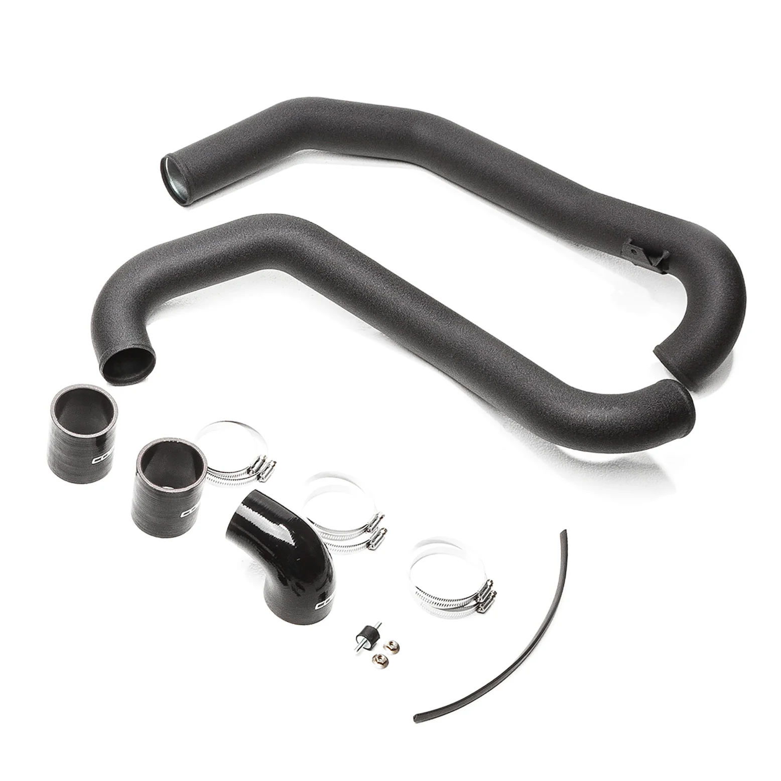 COBB Intercooler Kit Subaru WRX / WRX STi (2004-2007) Front Mount - Core Only or Complete Kit - Image 7