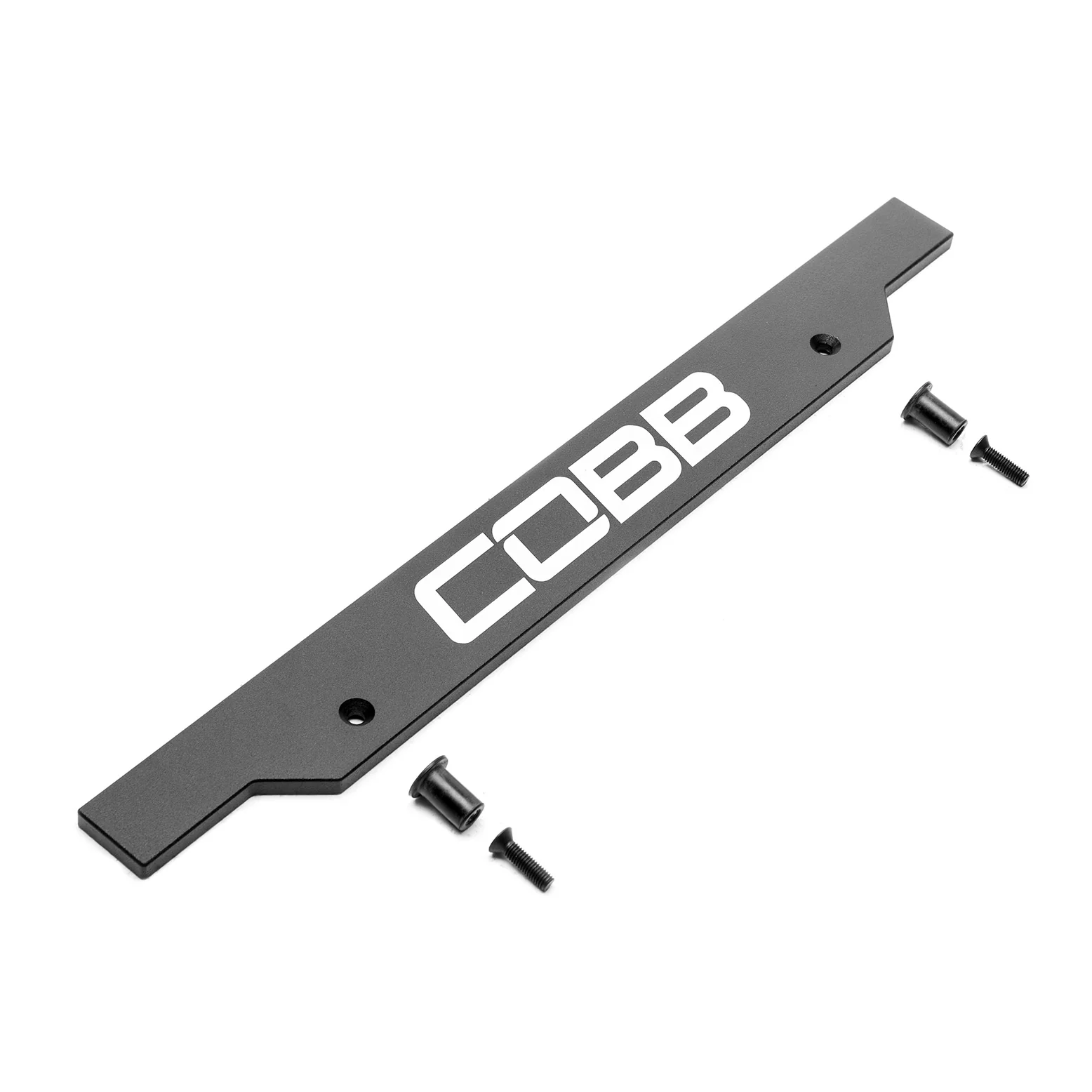 COBB License Plate Delete Subaru WRX (2002-2005) WRX STi (2004-2005) 812050