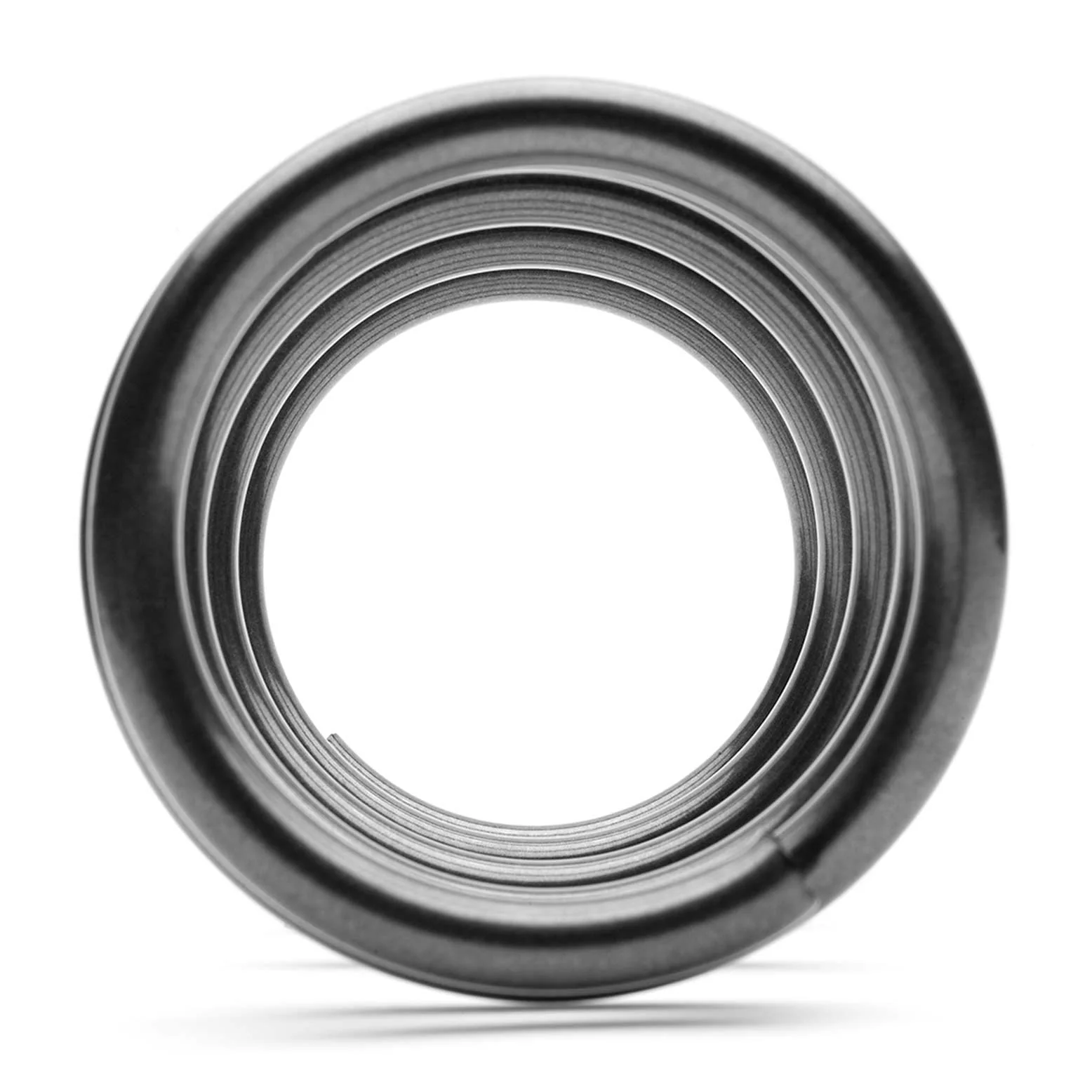 COBB Lowering Springs Subaru BRZ (22-25) Toyota GR86 (22-24) Front and Rear - CB-SUB006 - Image 4