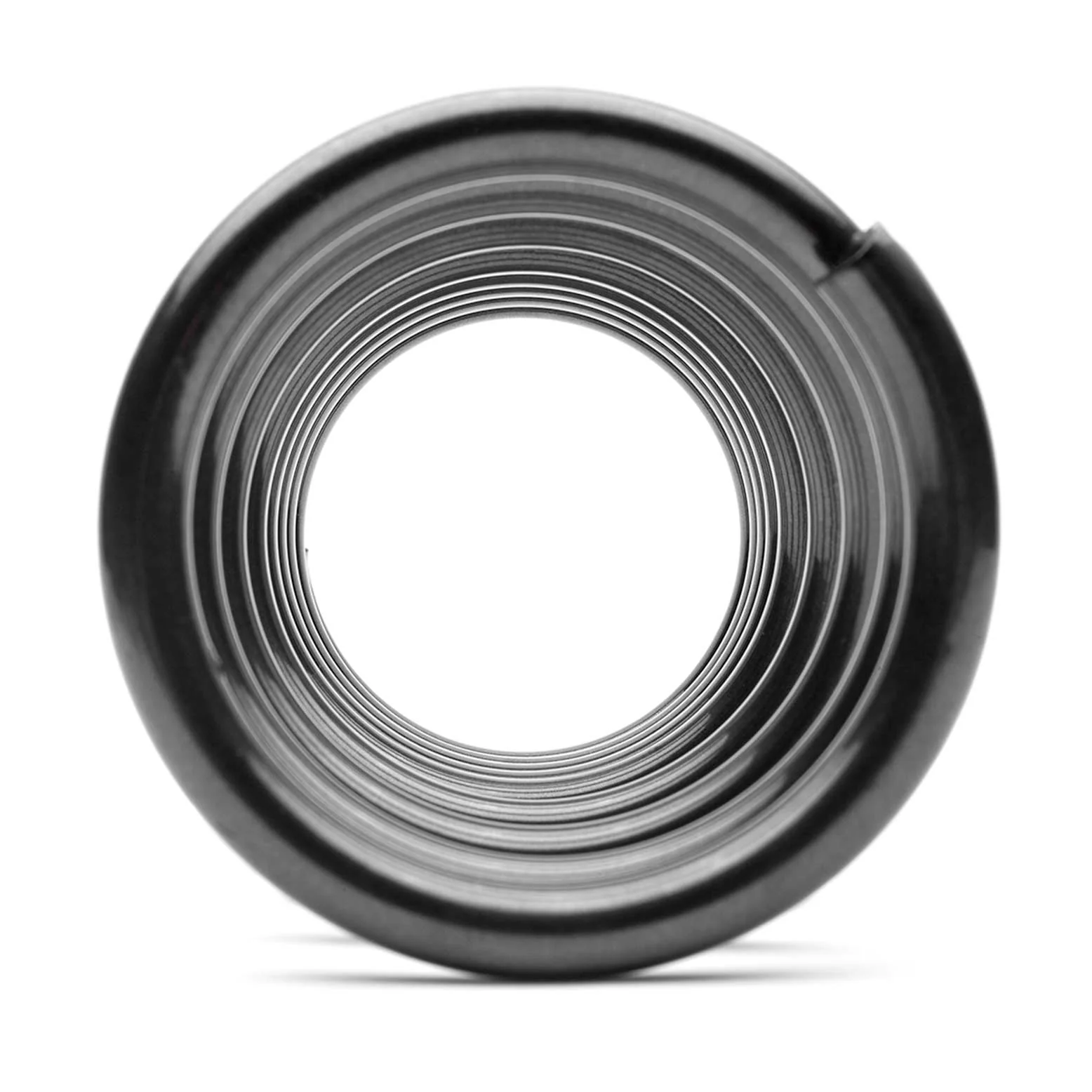 COBB Lowering Springs Subaru BRZ (22-25) Toyota GR86 (22-24) Front and Rear - CB-SUB006 - Image 5