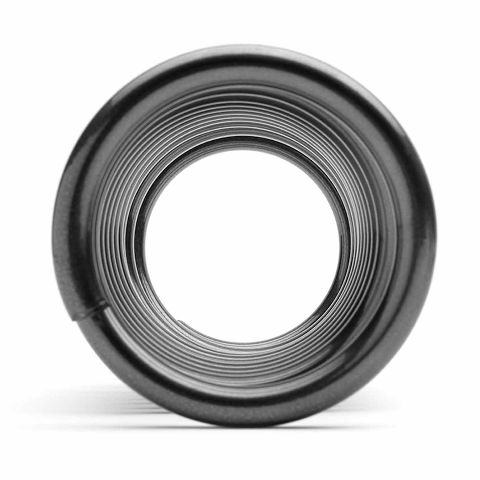 COBB Lowering Springs Subaru WRX Sedan (2022-2025) Front and Rear - CB-SUB009 - Image 5
