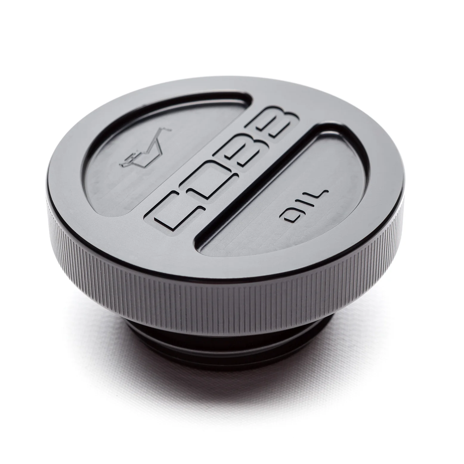 COBB Oil Cap Subaru Legacy (2005-2012, 2020-2025) Delrin or Aluminum - Image 5