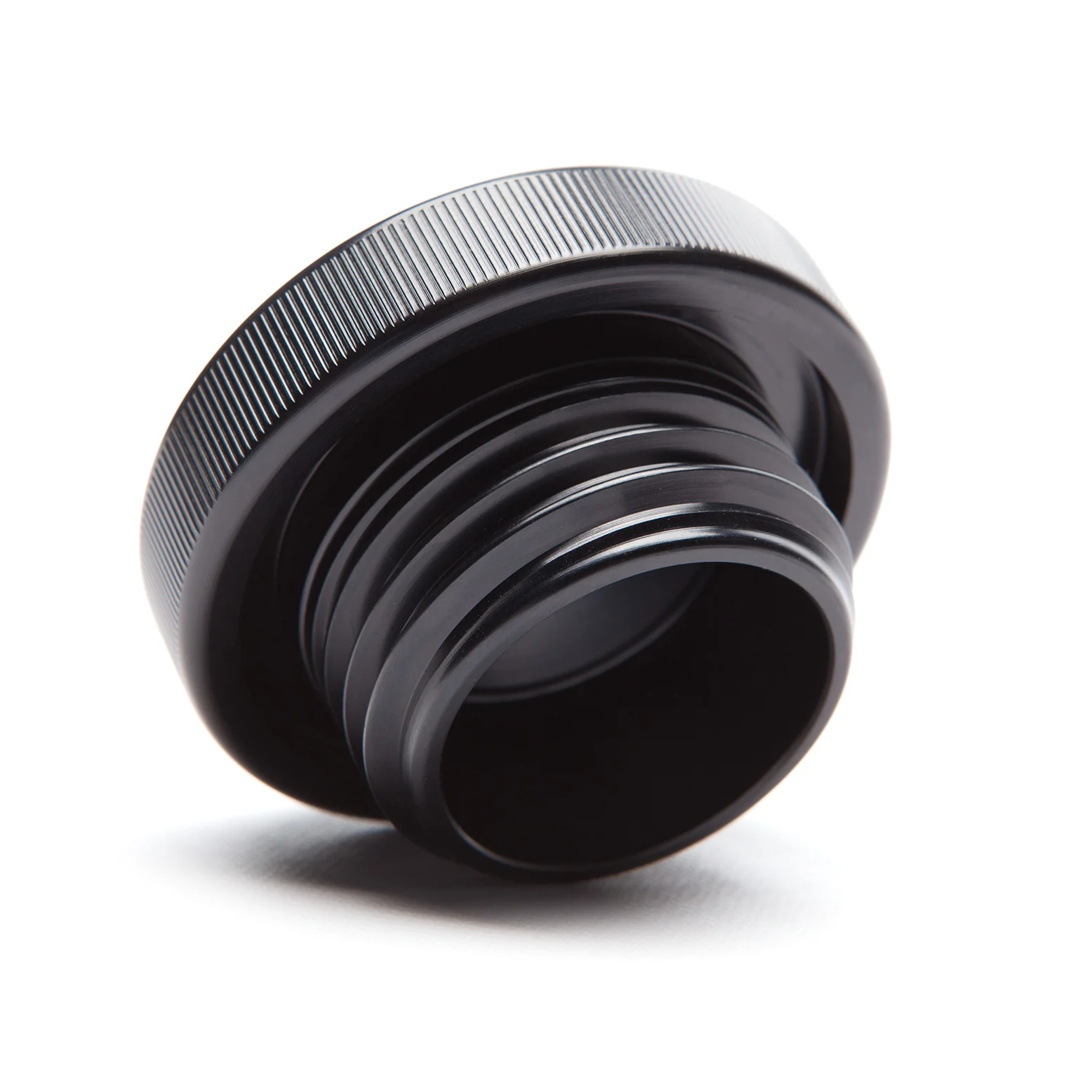 COBB Oil Cap Subaru Legacy (2005-2012, 2020-2025) Delrin or Aluminum - Image 6