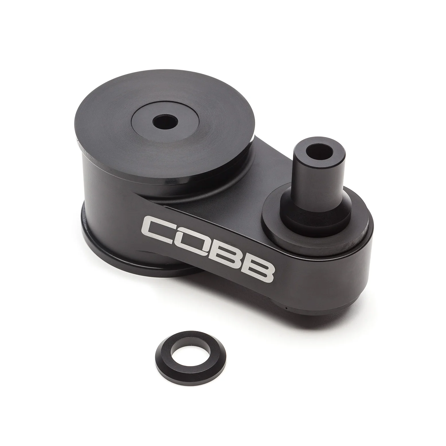 COBB Rear Engine Mount Ford Fiesta ST (2014-2019) Billet Aluminum - 892010