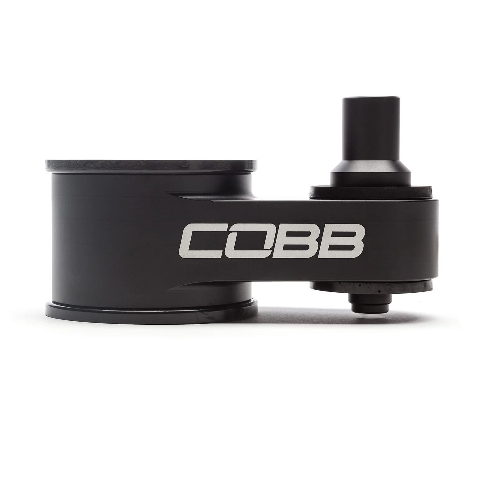 COBB Rear Engine Mount Ford Fiesta ST (2014-2019) Billet Aluminum - 892010 - Image 2