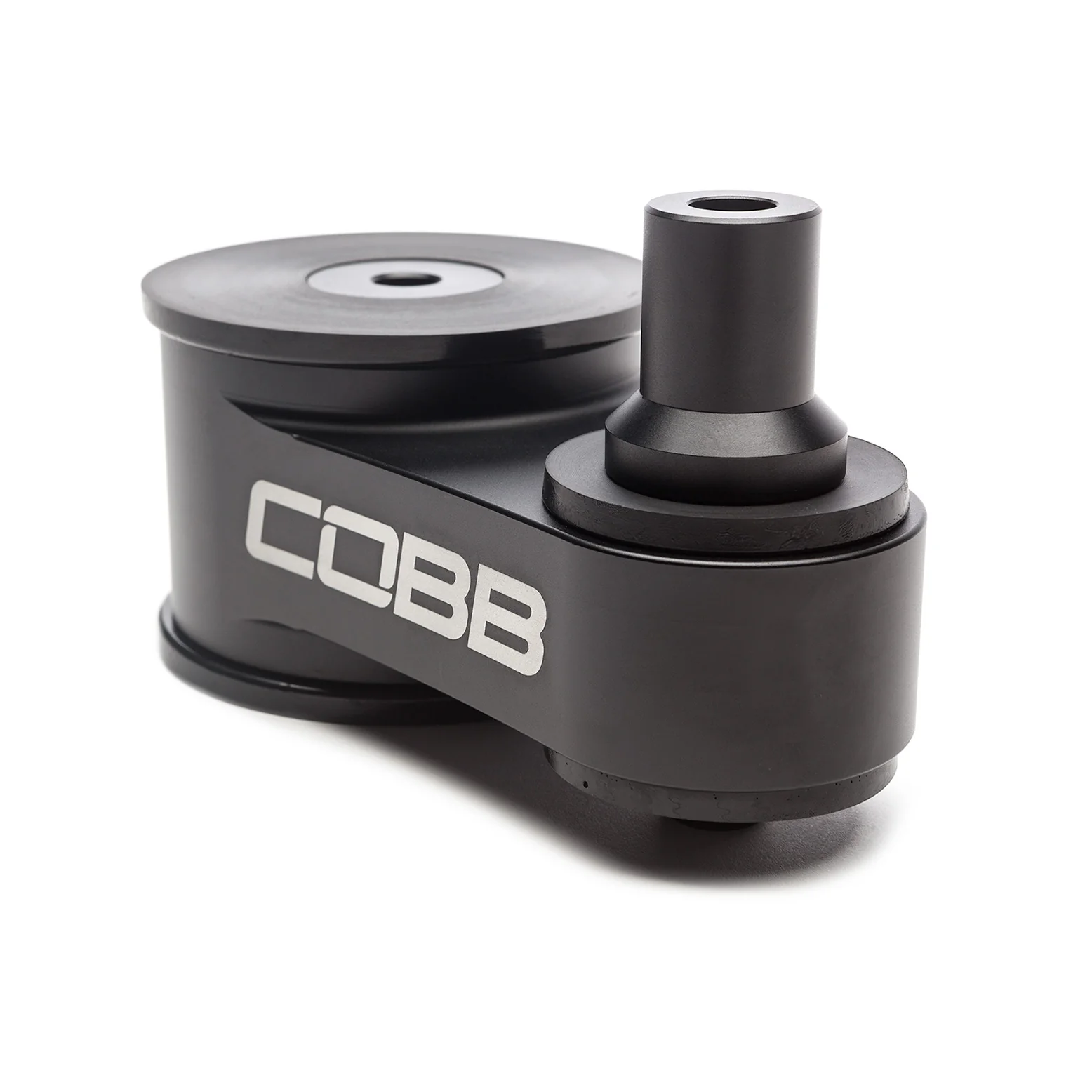 COBB Rear Engine Mount Ford Fiesta ST (2014-2019) Billet Aluminum - 892010 - Image 3
