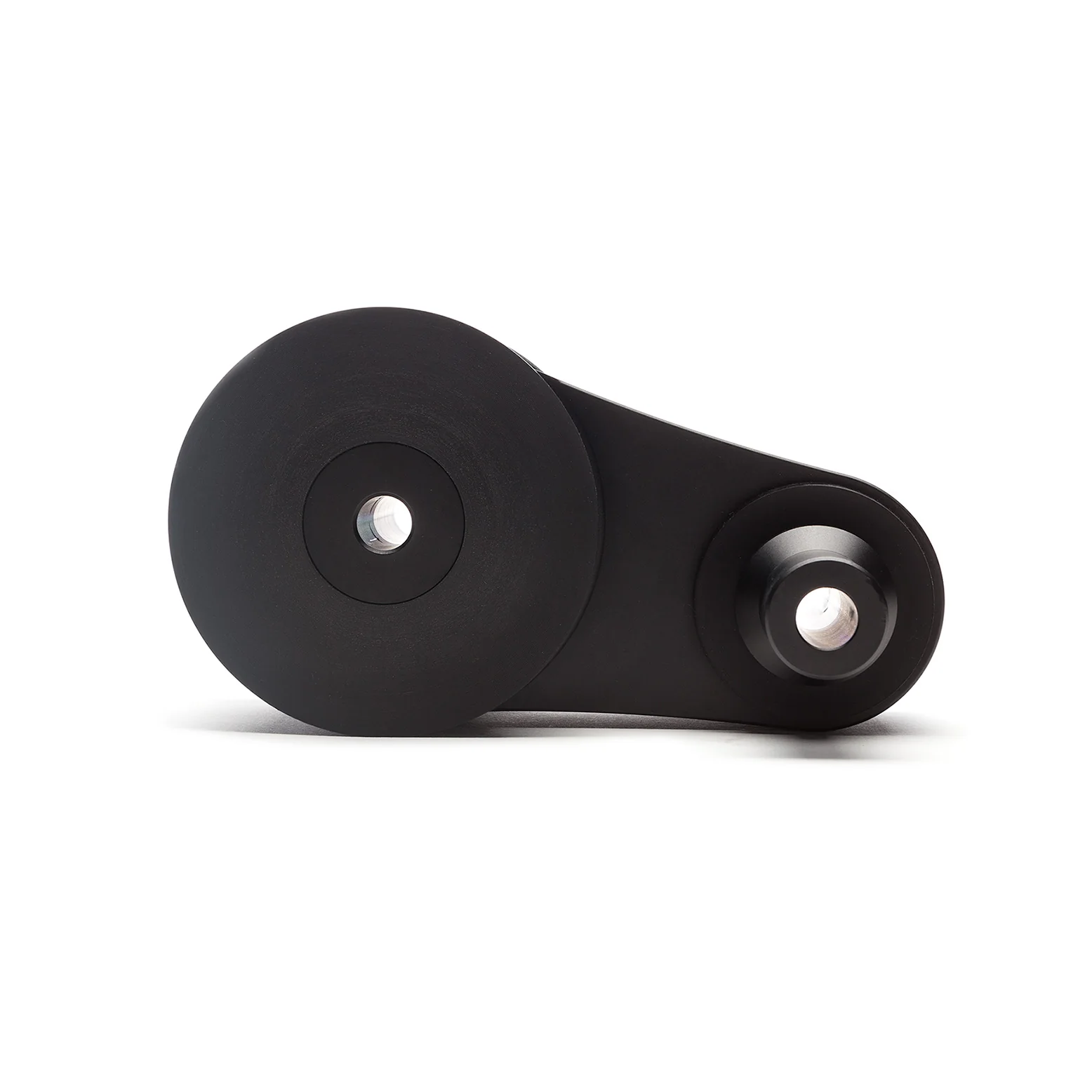 COBB Rear Engine Mount Ford Fiesta ST (2014-2019) Billet Aluminum - 892010 - Image 4