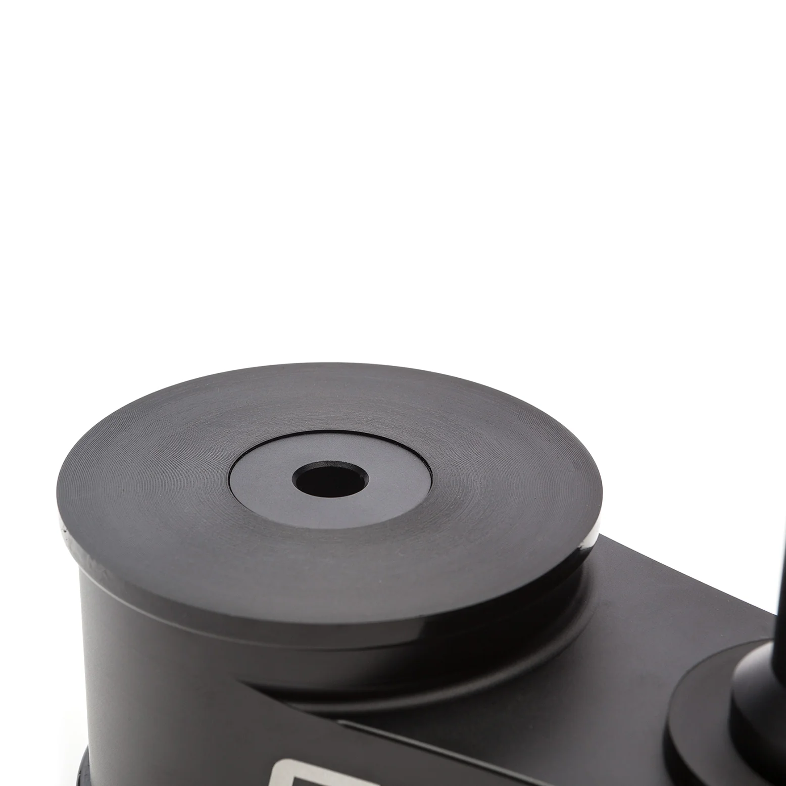 COBB Rear Engine Mount Ford Fiesta ST (2014-2019) Billet Aluminum - 892010 - Image 5