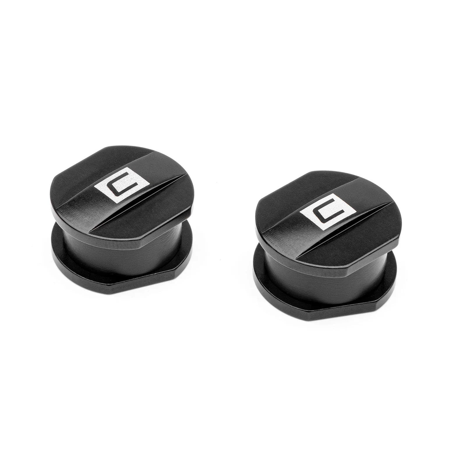 COBB Rear Shifter Cable Bushings Mazdaspeed3 (2007-2013) 272300