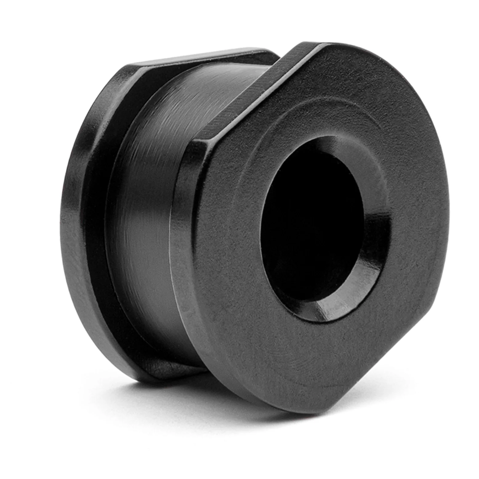COBB Rear Shifter Cable Bushings Mazdaspeed3 (2007-2013) 272300 - Image 3