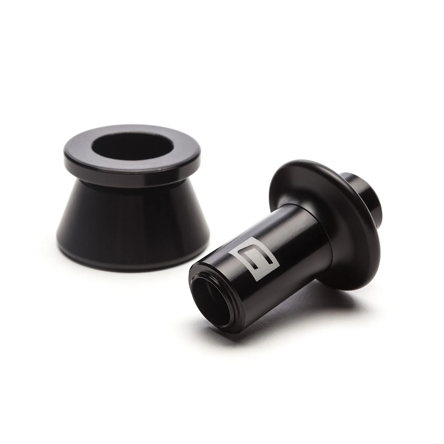 COBB Reverse Lockout Pull Subaru WRX STI (2004-2021) Red or Black Finish - Image 7