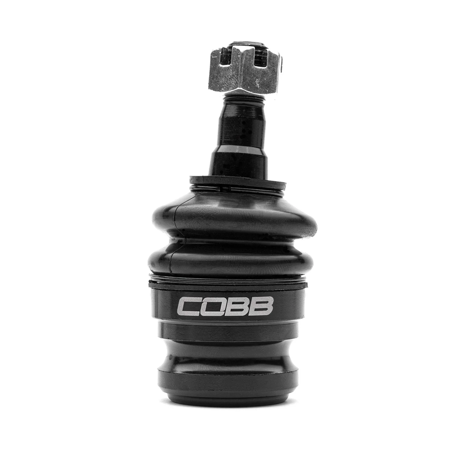 COBB Roll Center / Bump Steer Subaru Impreza 2.5 GT (09-10) Correction Kit - CB-0002 - Image 2