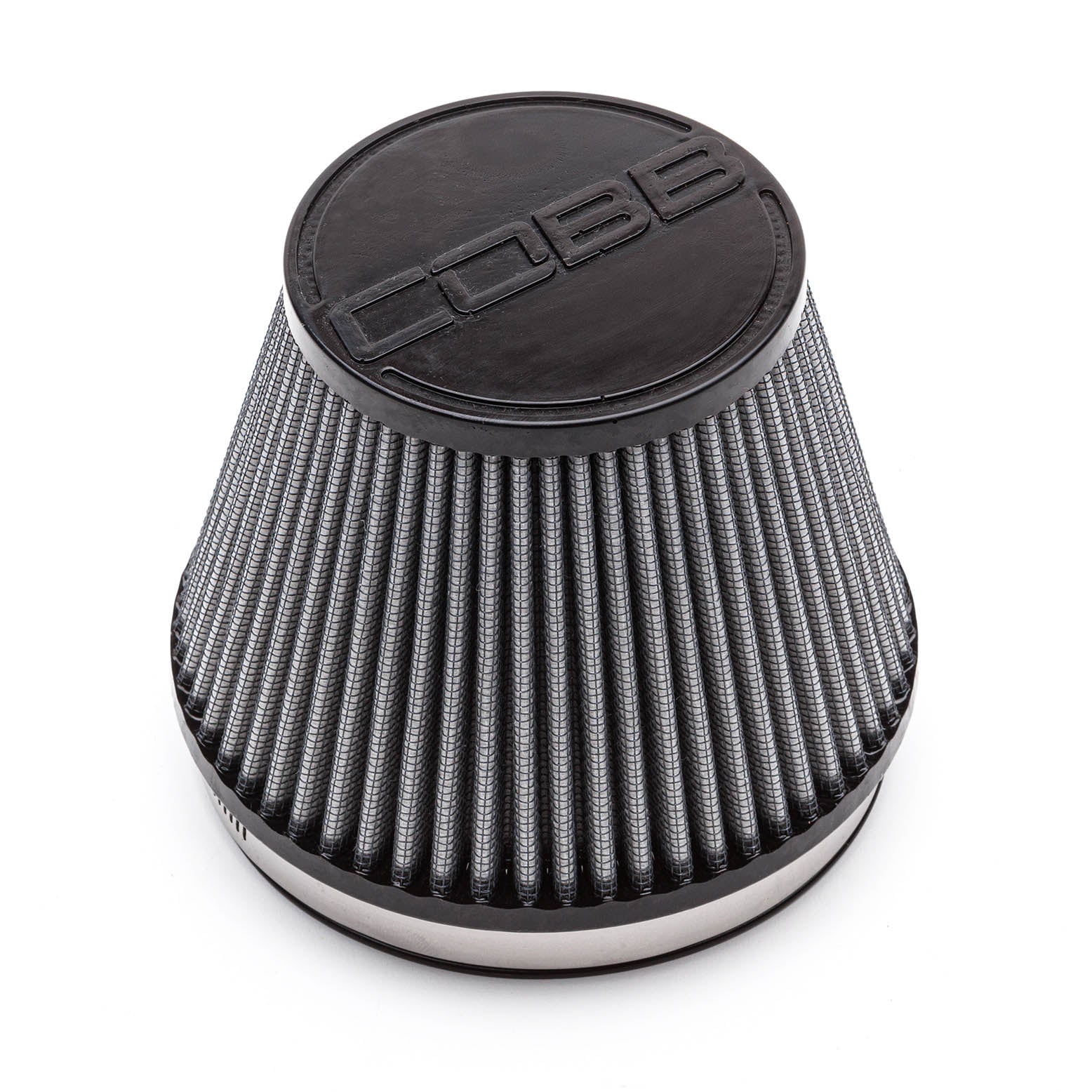 Cobb SF Air Intake Replacement Filter Ford Fiesta ST (2014-2019) 3.0" or 4.5" Inner Diameter