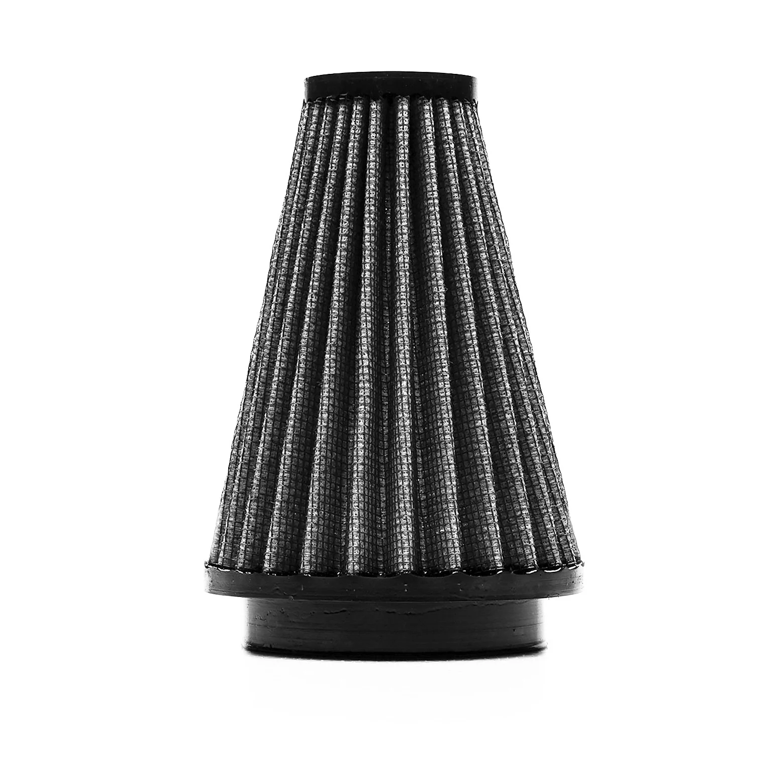 Cobb SF Air Intake Replacement Filter Ford Fiesta ST (2014-2019) 3.0" or 4.5" Inner Diameter - Image 3