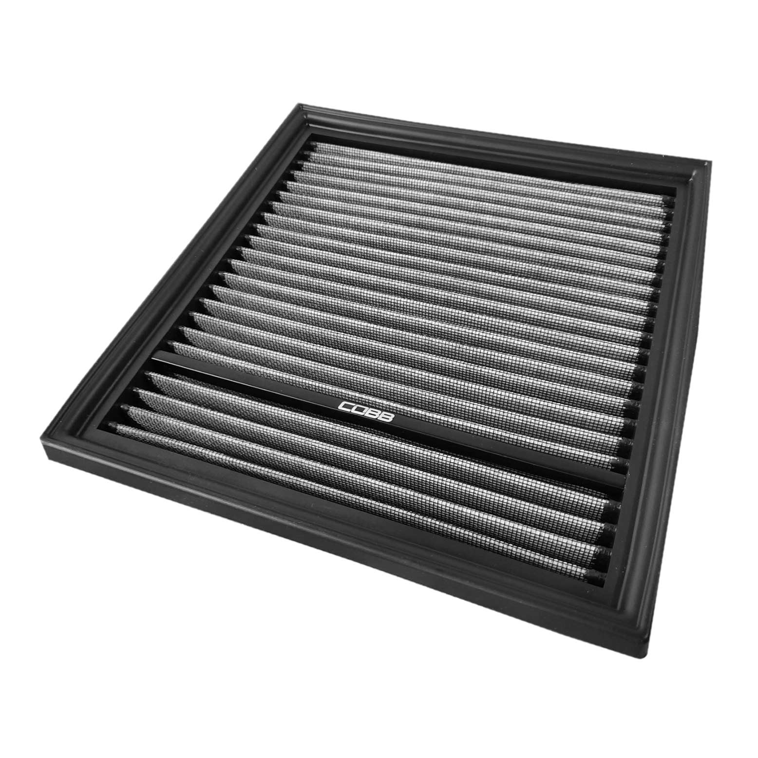 Cobb SF Air Intake Replacement Filter Subaru Ascent CVT (2019-2025) 716110