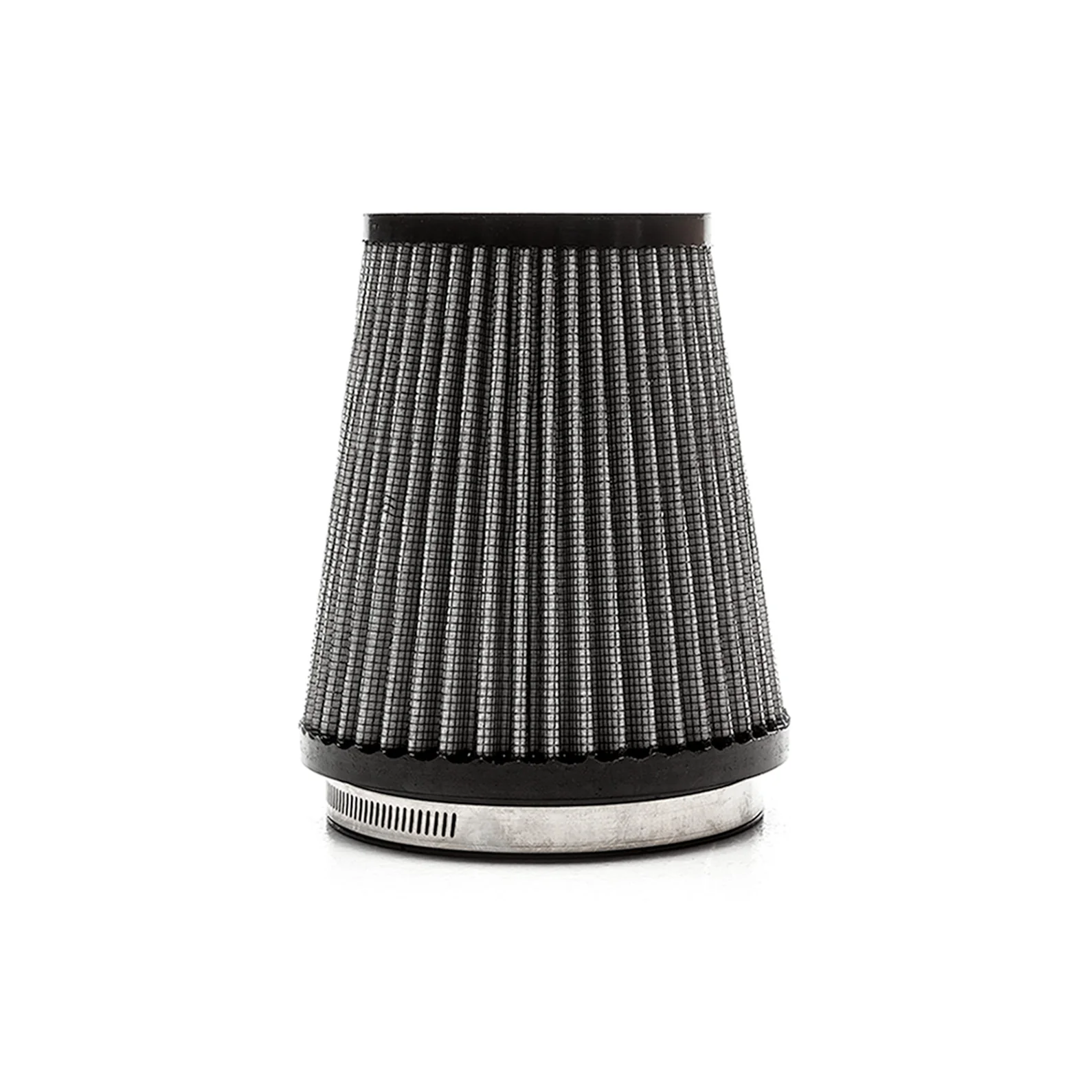Cobb SF Air Intake Replacement Filter VW Golf / Golf R (15-19) Golf GTI (10-21) 7V2105