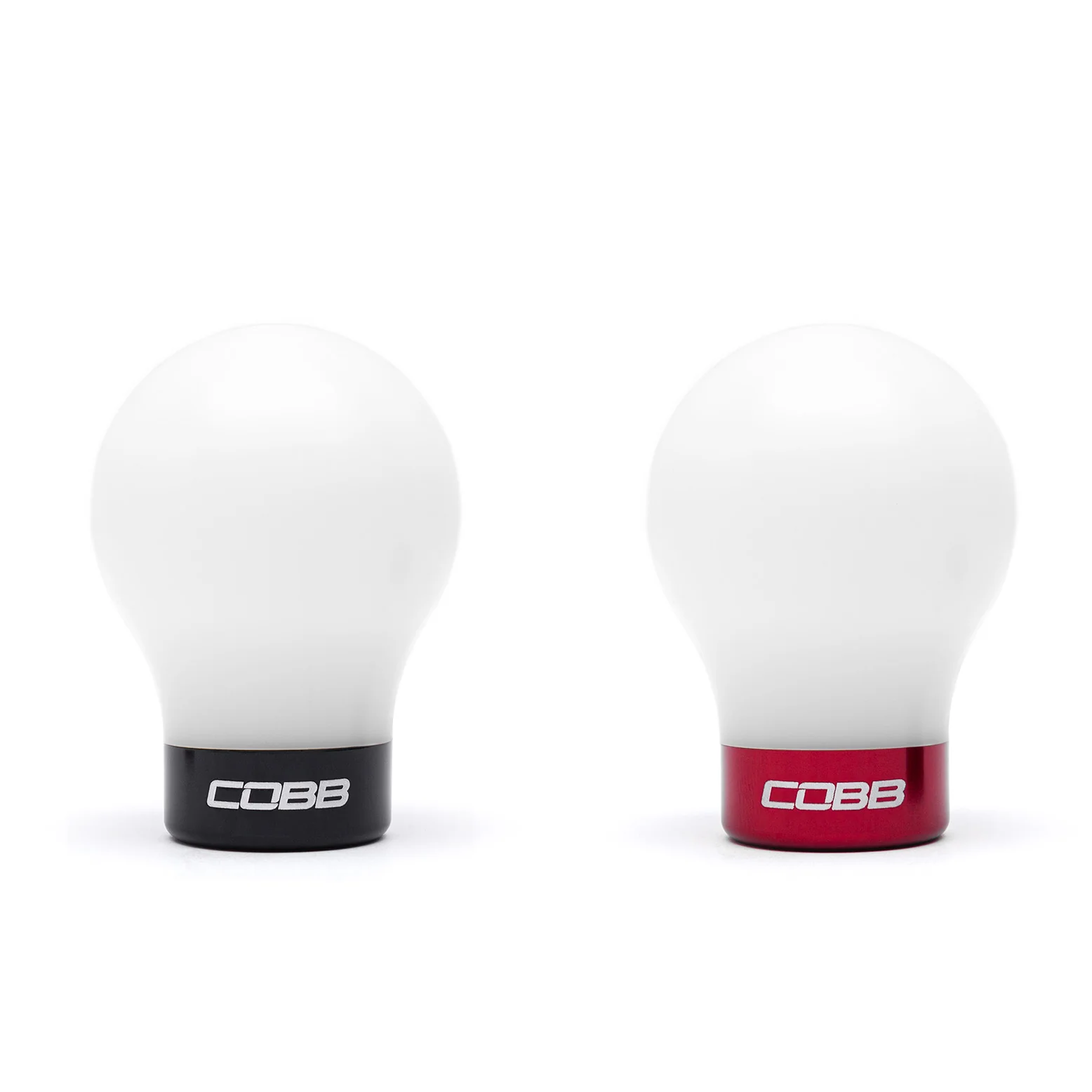 COBB Shift Knob Mazda Mazdaspeed3 (07-13) Mazdaspeed6 (06-07) Short or Tall - Image 13