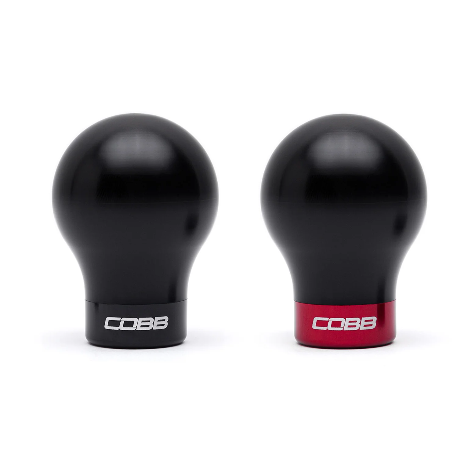 COBB Shift Knob Mazda Mazdaspeed3 (07-13) Mazdaspeed6 (06-07) Short or Tall - Image 14