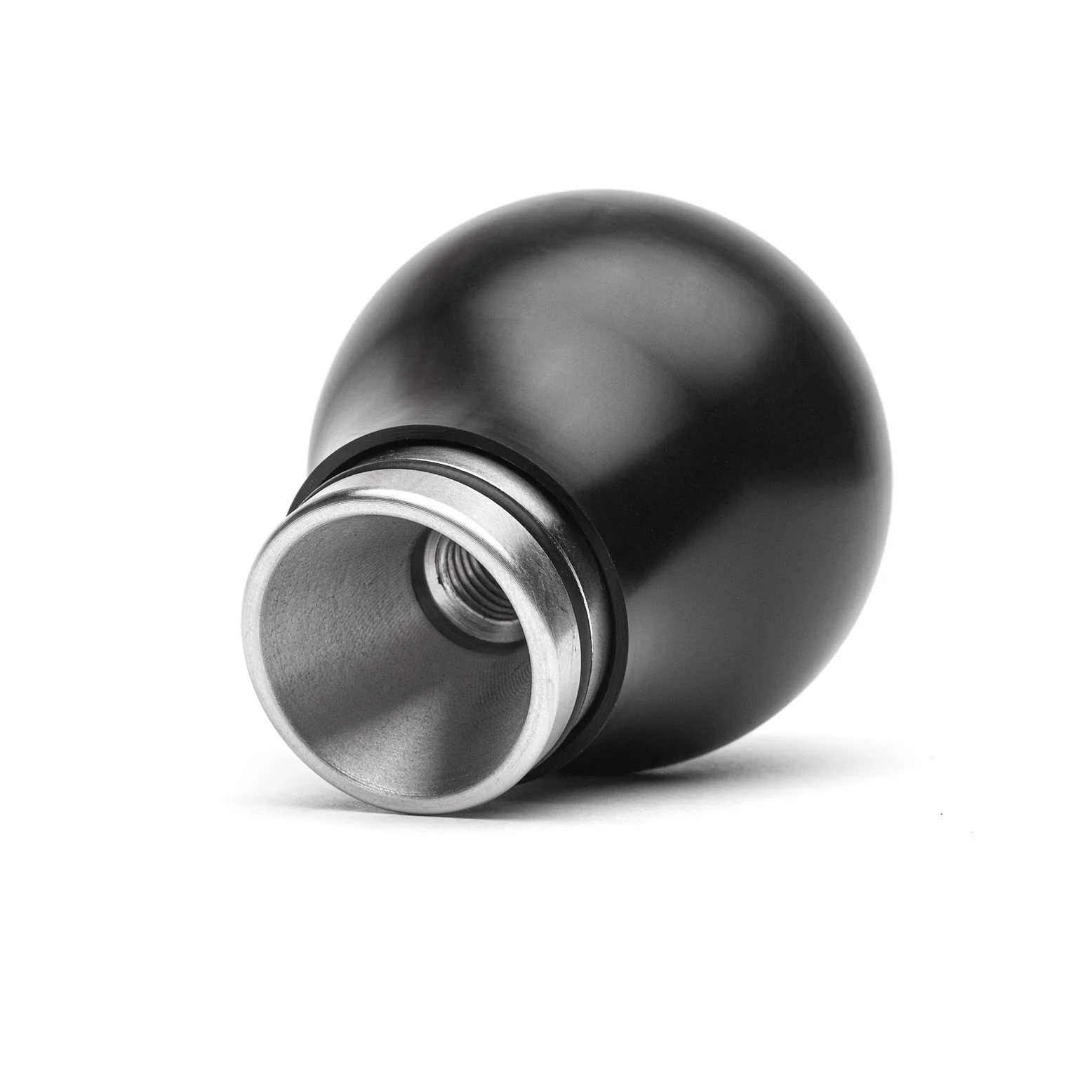 COBB Shift Knob Mazda Mazdaspeed3 (07-13) Mazdaspeed6 (06-07) Short or Tall - Image 15
