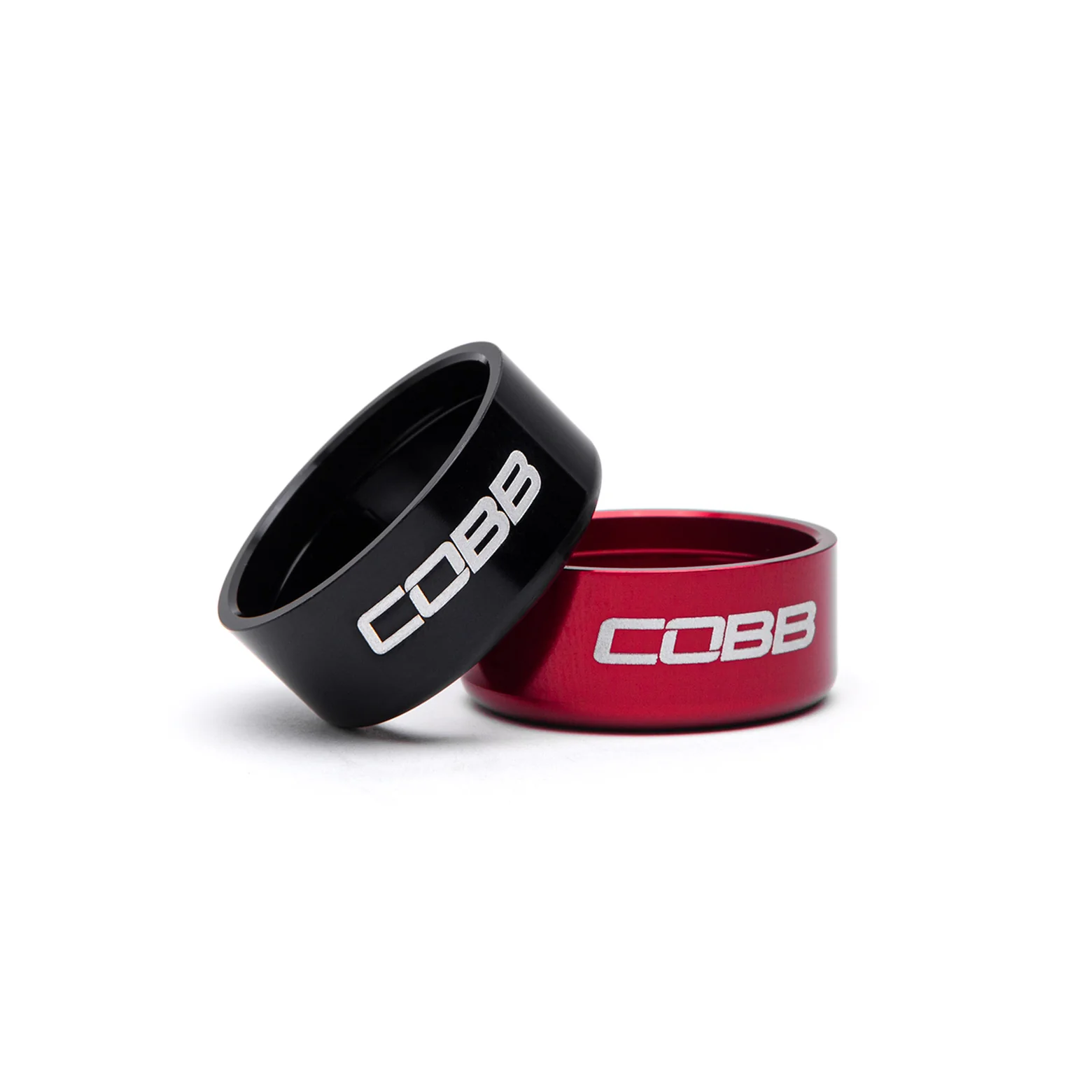 COBB Shift Knob Mazda Mazdaspeed3 (07-13) Mazdaspeed6 (06-07) Short or Tall - Image 16