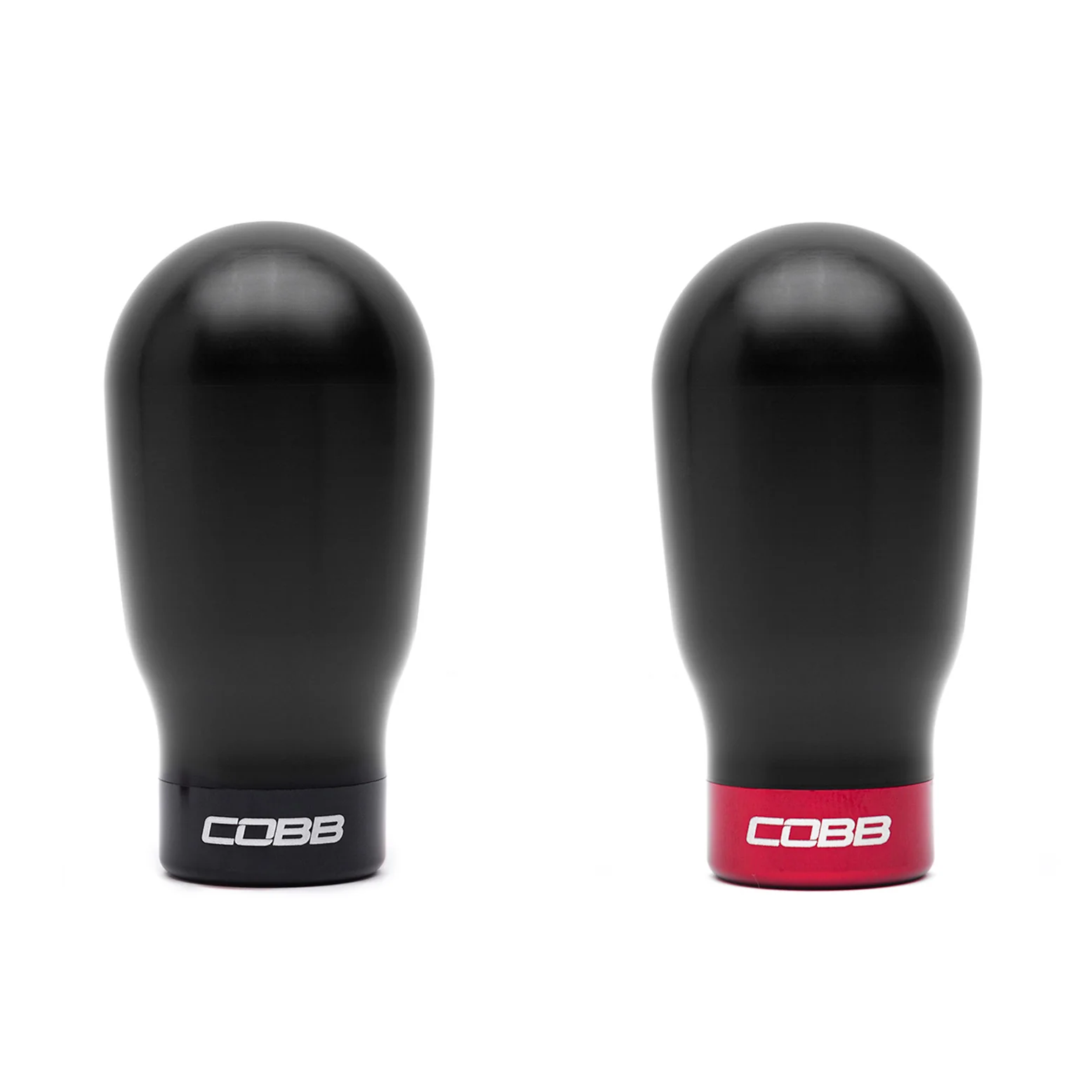 COBB Shift Knob Mazda Mazdaspeed3 (07-13) Mazdaspeed6 (06-07) Short or Tall - Image 24
