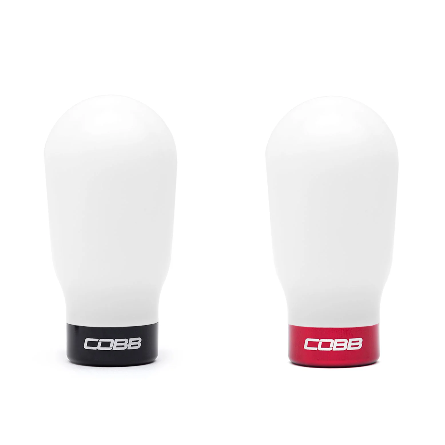COBB Shift Knob Mazda Mazdaspeed3 (07-13) Mazdaspeed6 (06-07) Short or Tall - Image 25