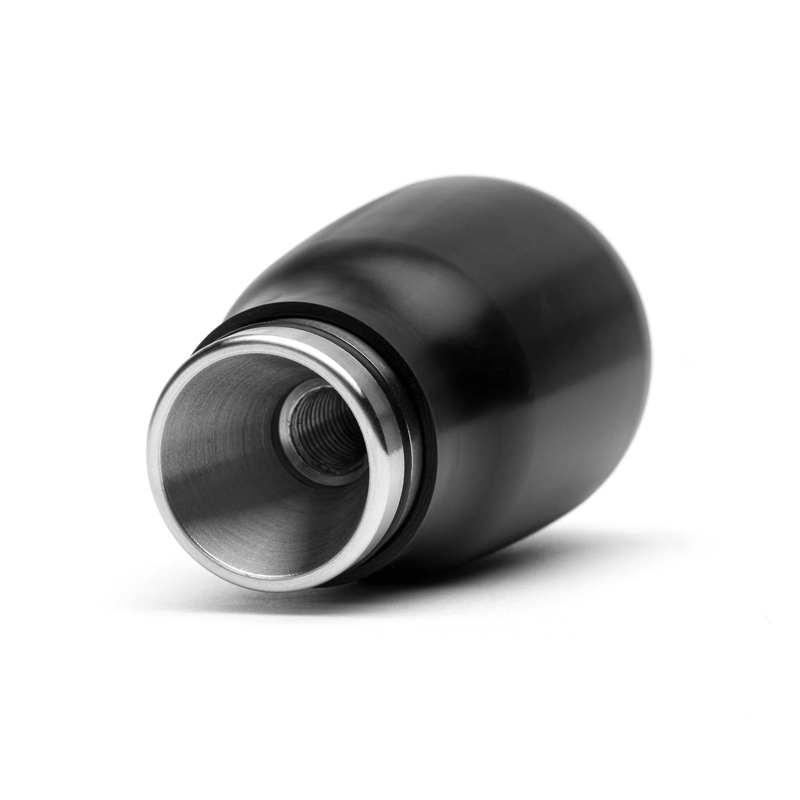 COBB Shift Knob Mazda Mazdaspeed3 (07-13) Mazdaspeed6 (06-07) Short or Tall - Image 26