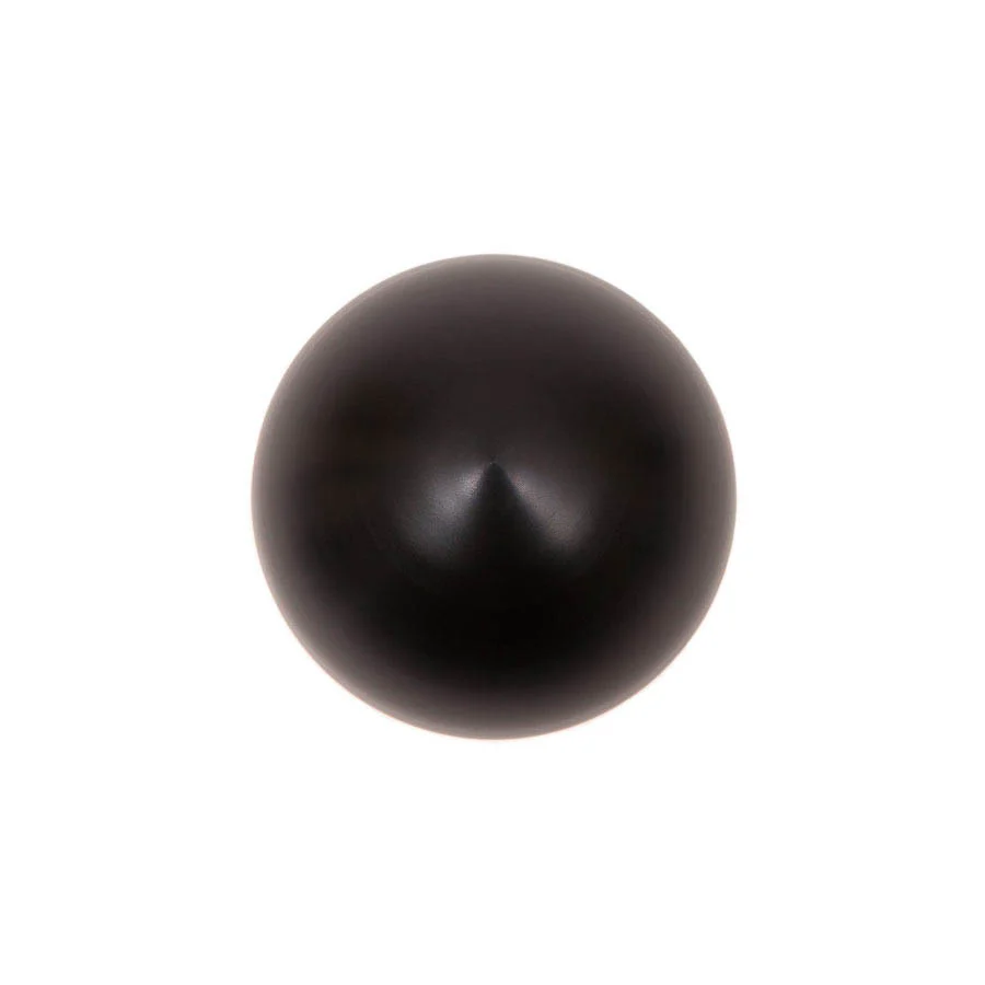 COBB Shift Knob Mazda Mazdaspeed3 (07-13) Mazdaspeed6 (06-07) Short or Tall - Image 5
