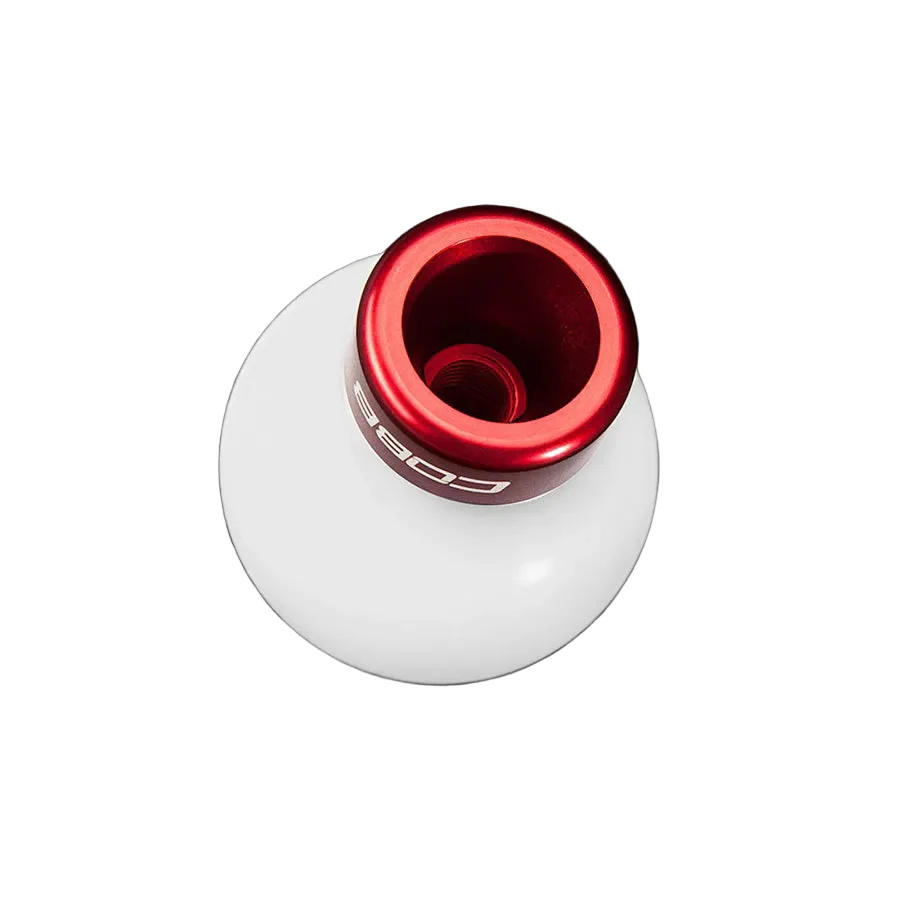COBB Shift Knob Mazda Mazdaspeed3 (07-13) Mazdaspeed6 (06-07) Short or Tall - Image 8