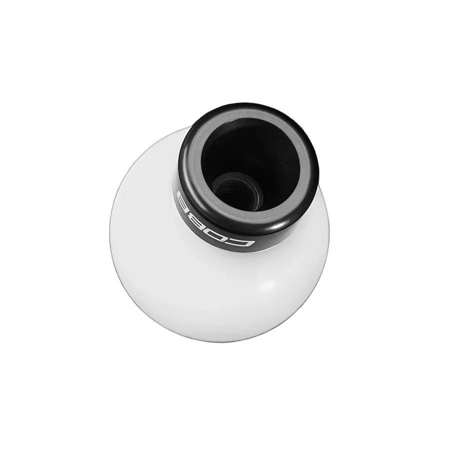 COBB Shift Knob Mazda Mazdaspeed3 (07-13) Mazdaspeed6 (06-07) Short or Tall - Image 9