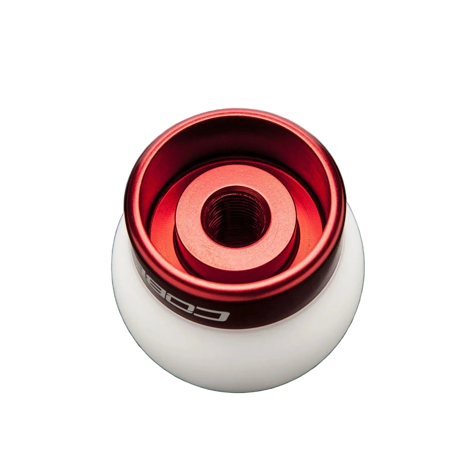 COBB Shift Knob Ford Mustang S550 EcoBoost Coupe (2015-2023) 2M1350 - Image 4